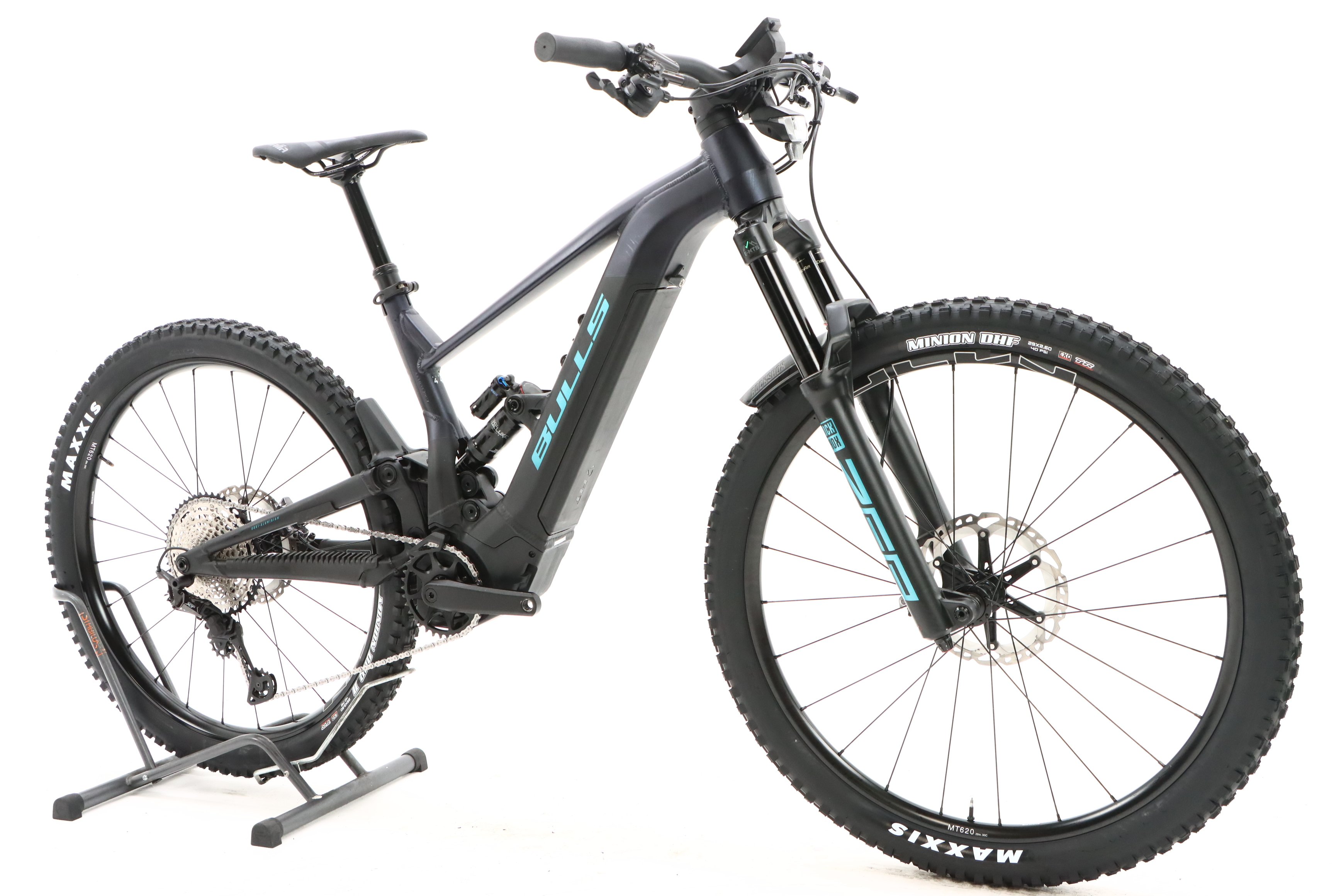 dd59f0ec-77f8-4f42-b1b2-9a09936e00cd