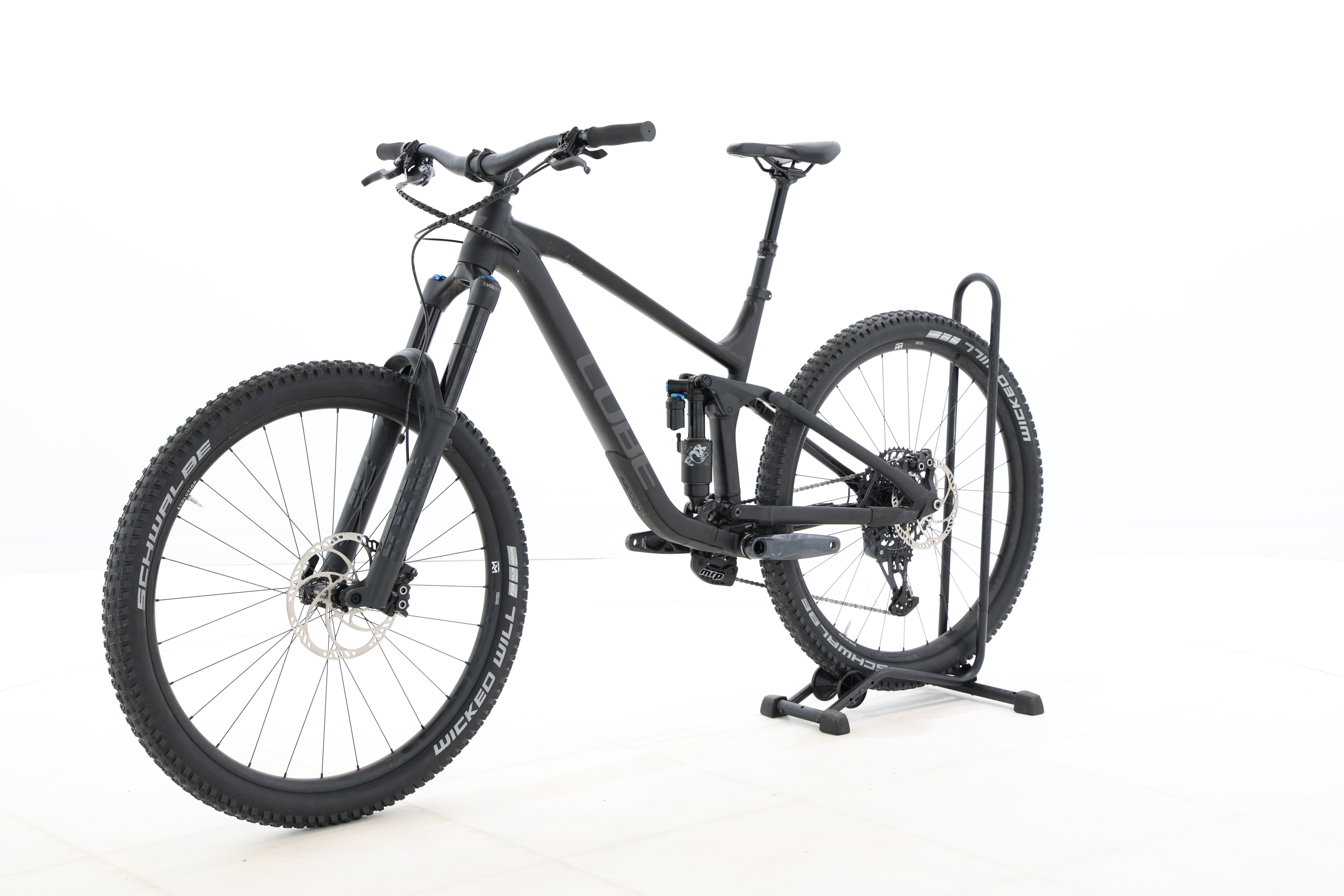 042e74a8-2f1b-4543-86a3-4fce86eb5b6b