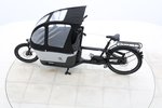 ab77294e-6112-42cb-9d40-0675899d99dd