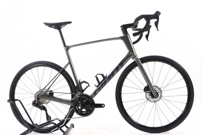 Giant Defy Advanced 1 2024