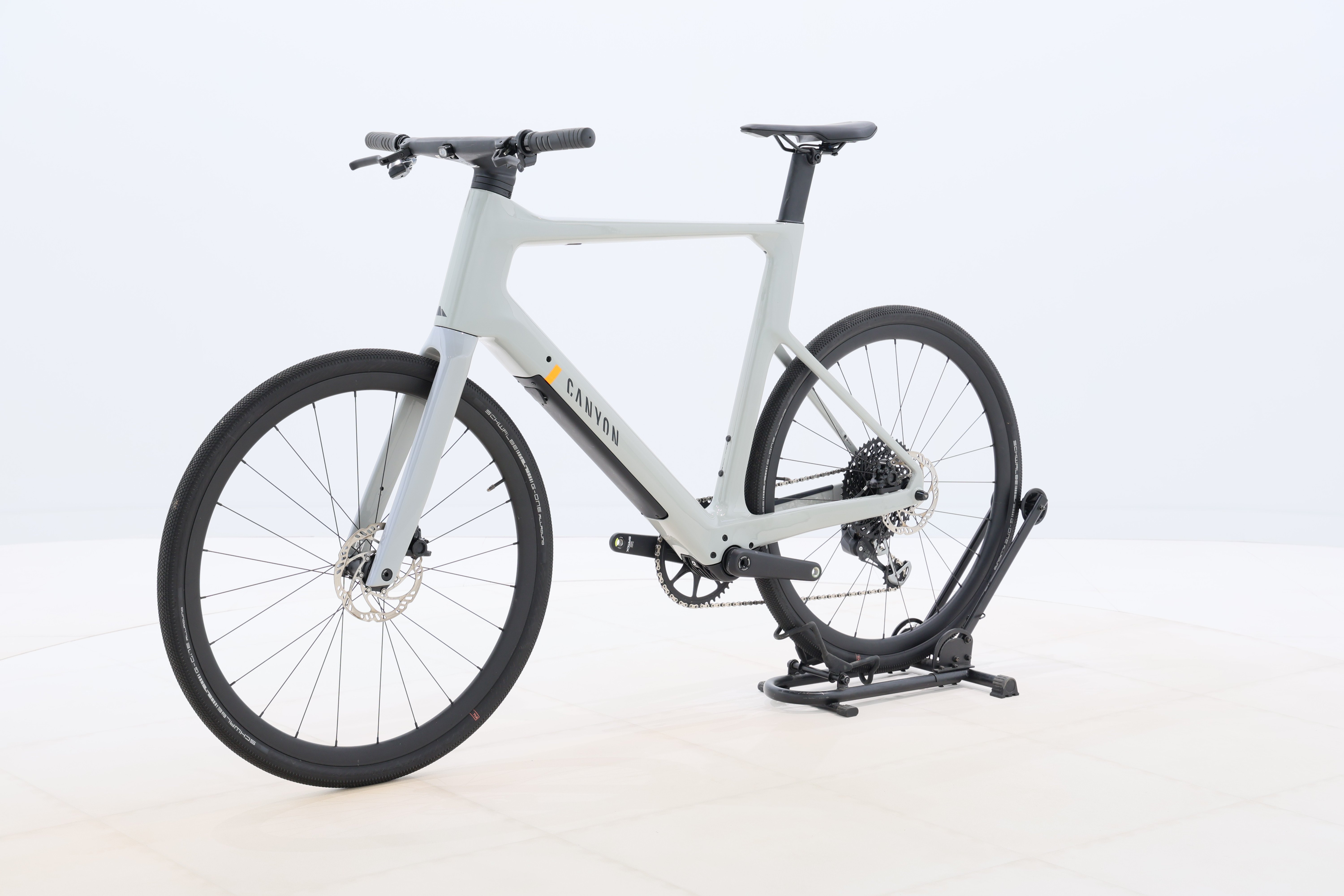 ace97491-0b23-415b-a400-cec8bbb6e1d4