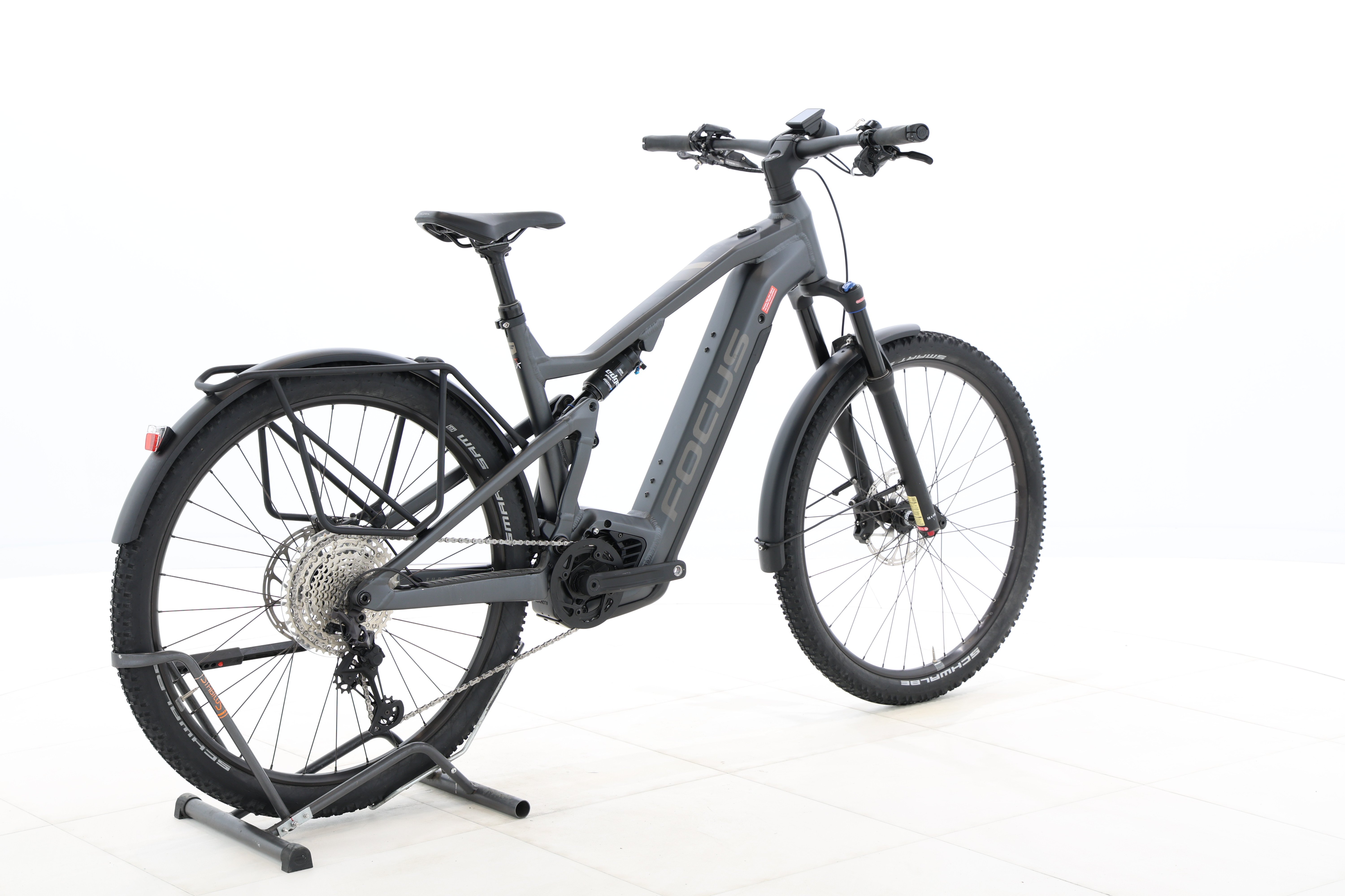 00b01561-96ec-4c2b-9811-985fbfa2f020