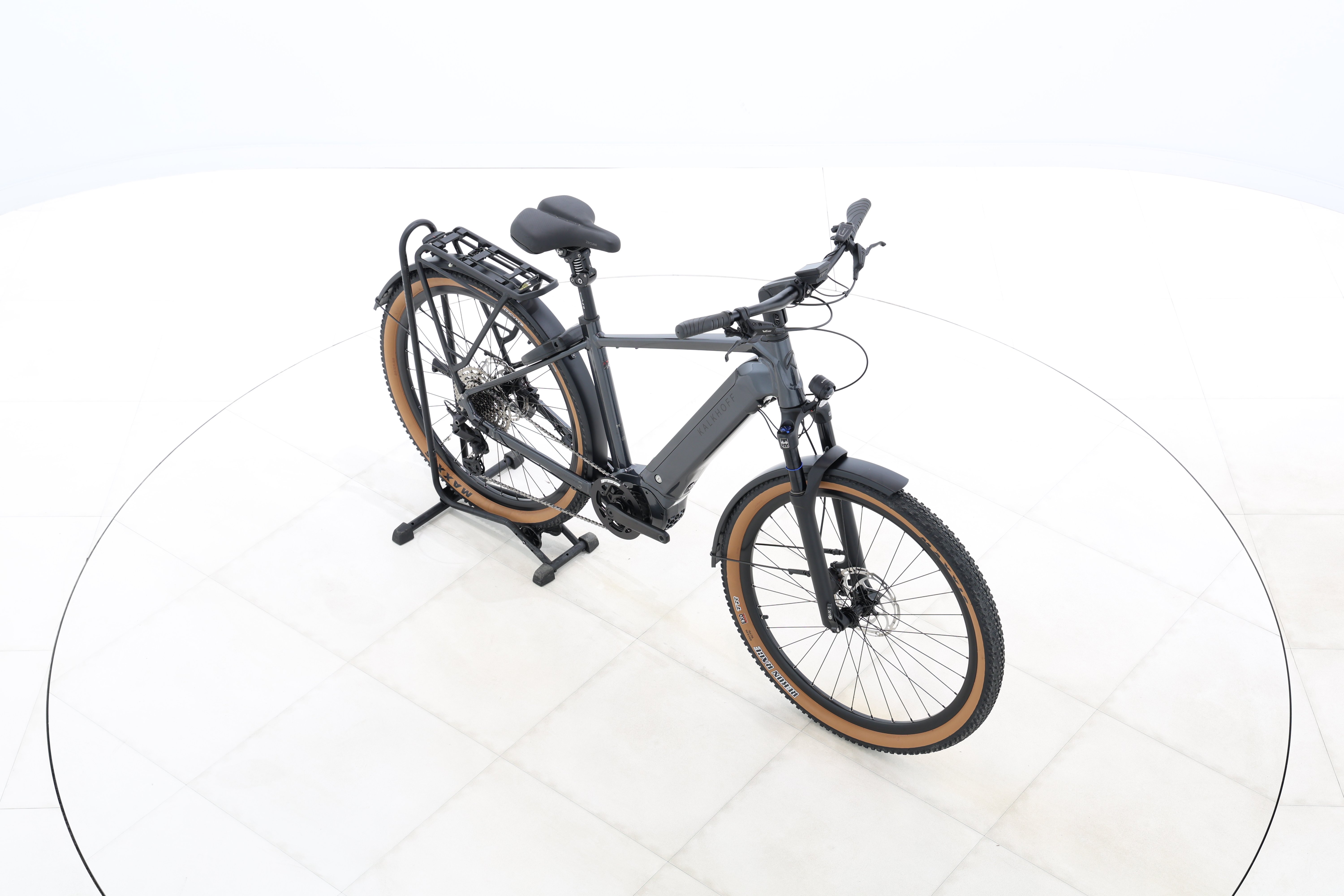 0a781e8f-1541-49e1-b4de-572bc1c4899f