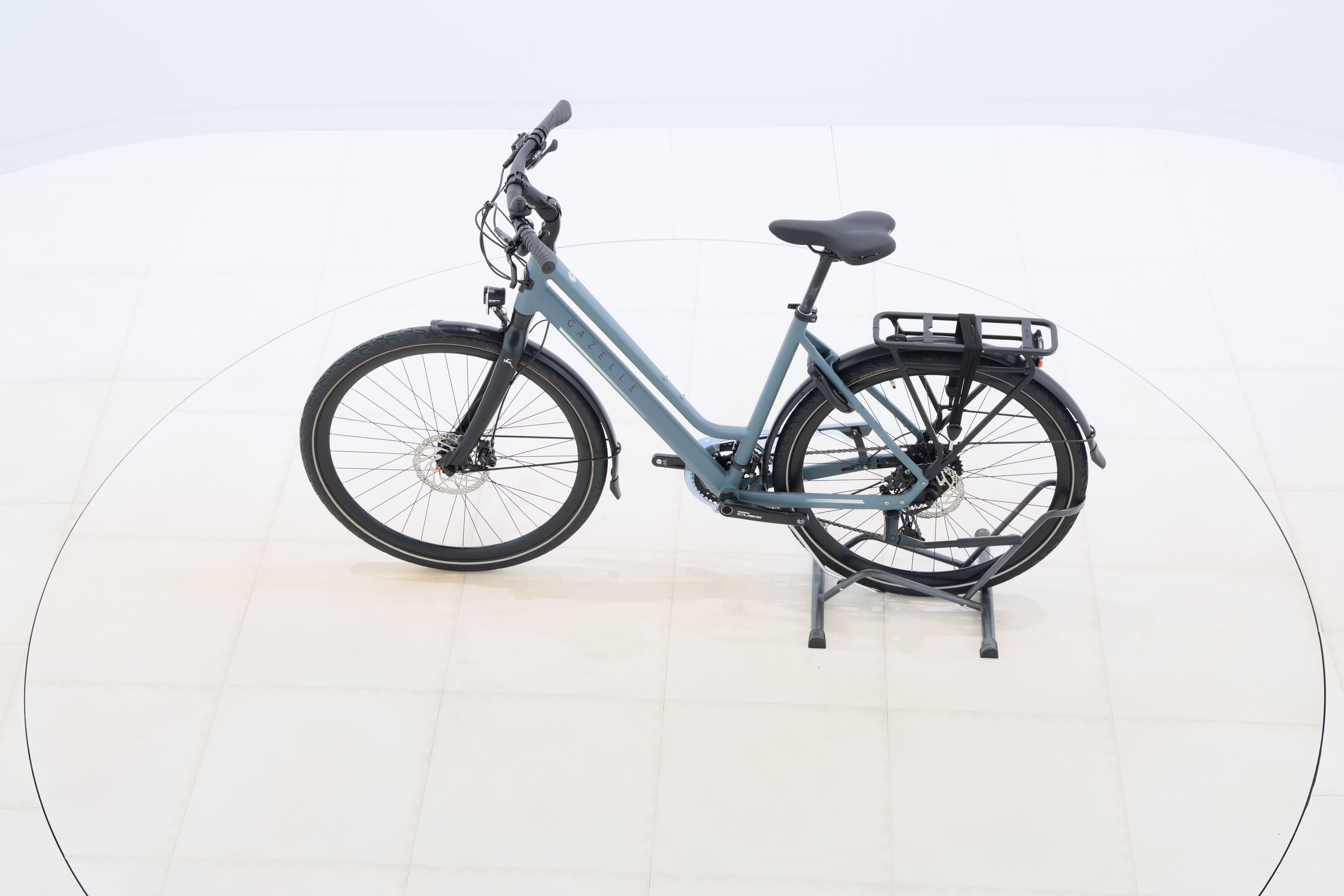 380b780c-8503-4b3b-8cde-04dbfefdca7a