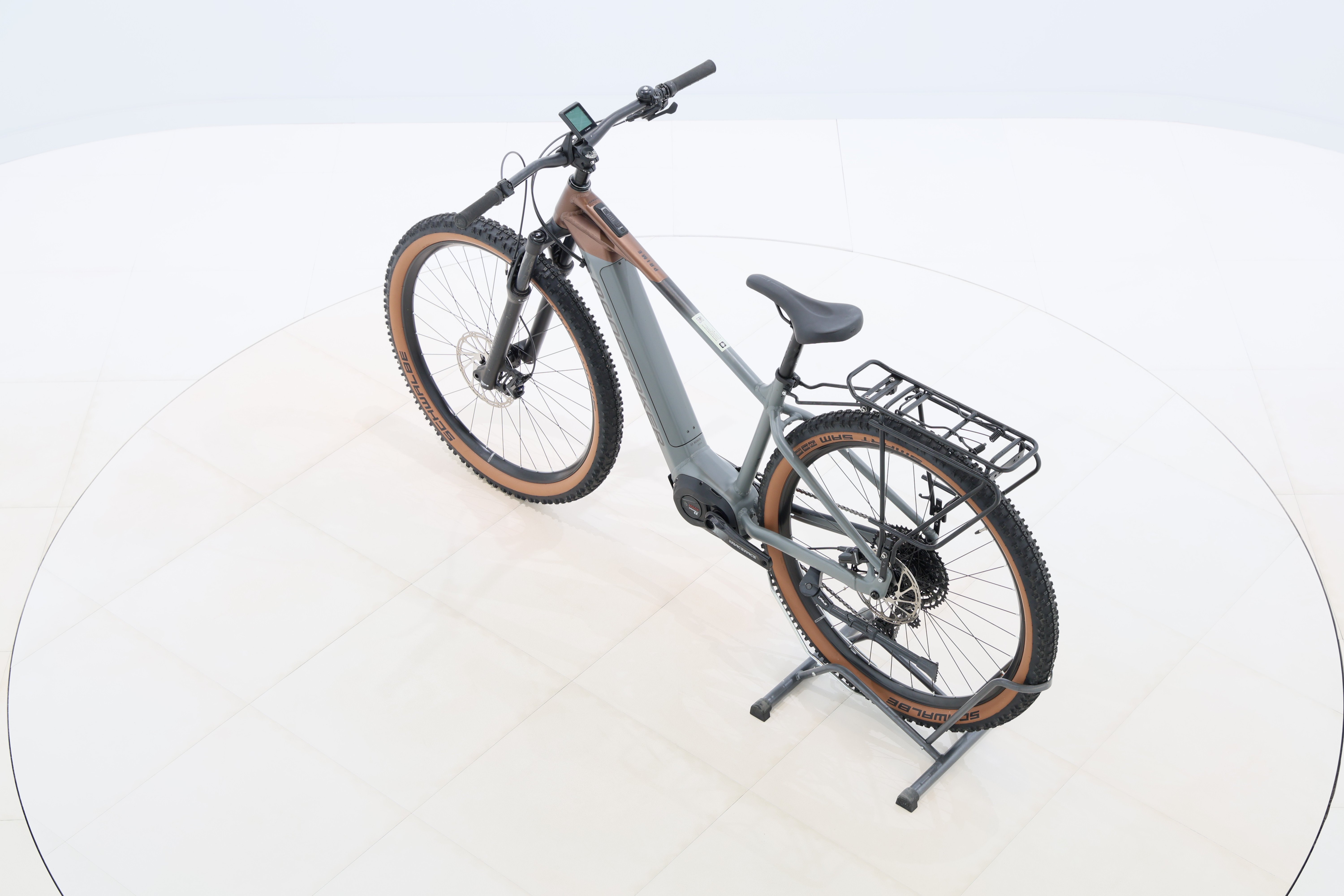 7f5c51ac-bc2e-4c5d-80f2-5eb124a60df1