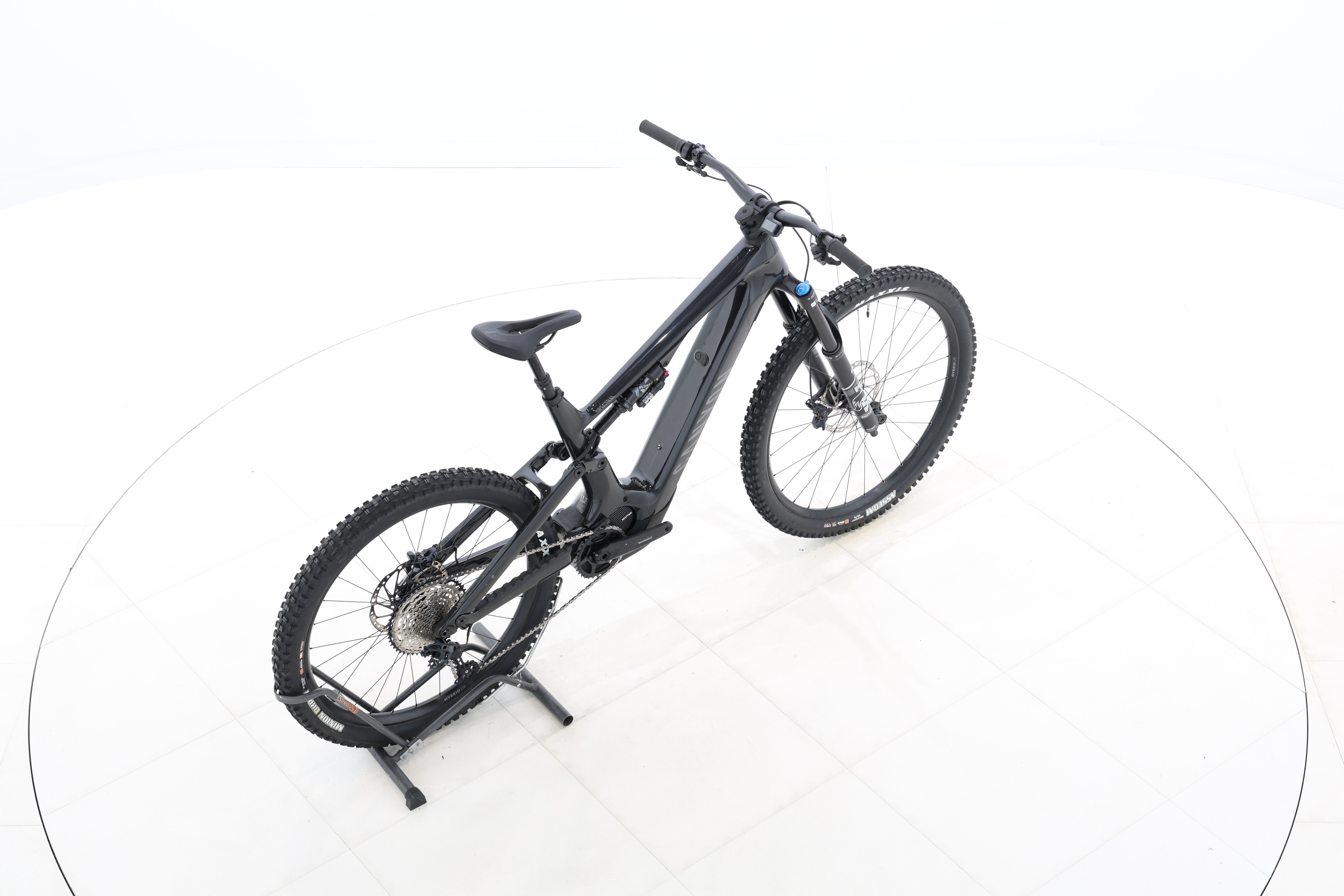 0da8ba7a-20aa-49e4-9e69-3f90001a8fb1