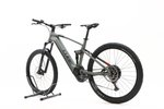 0337abec-097c-45d0-98ab-18cd53bba2bb