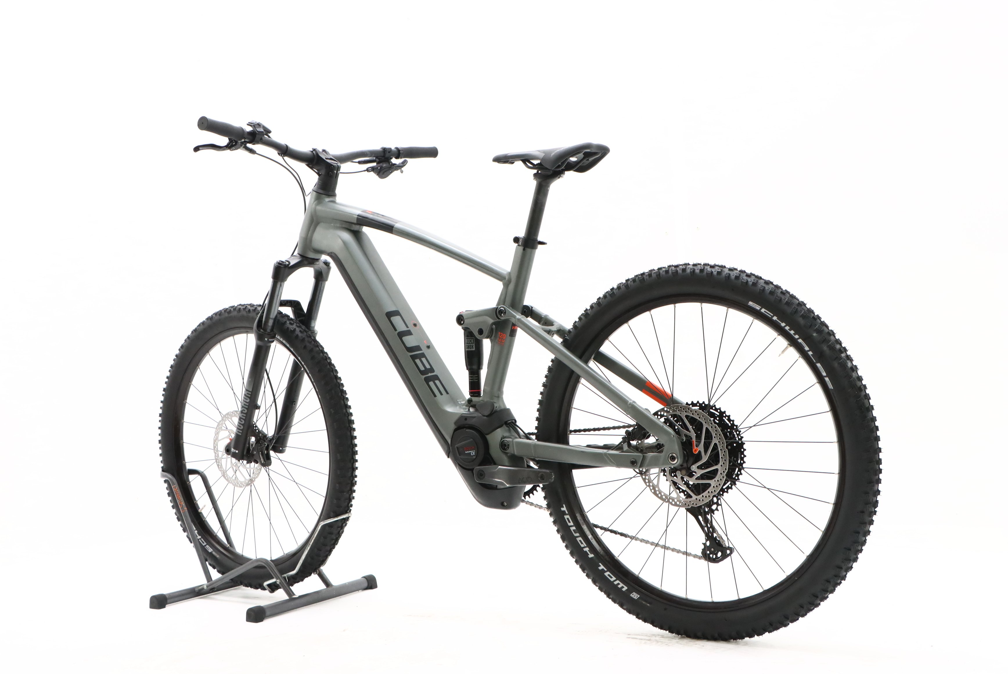 0337abec-097c-45d0-98ab-18cd53bba2bb