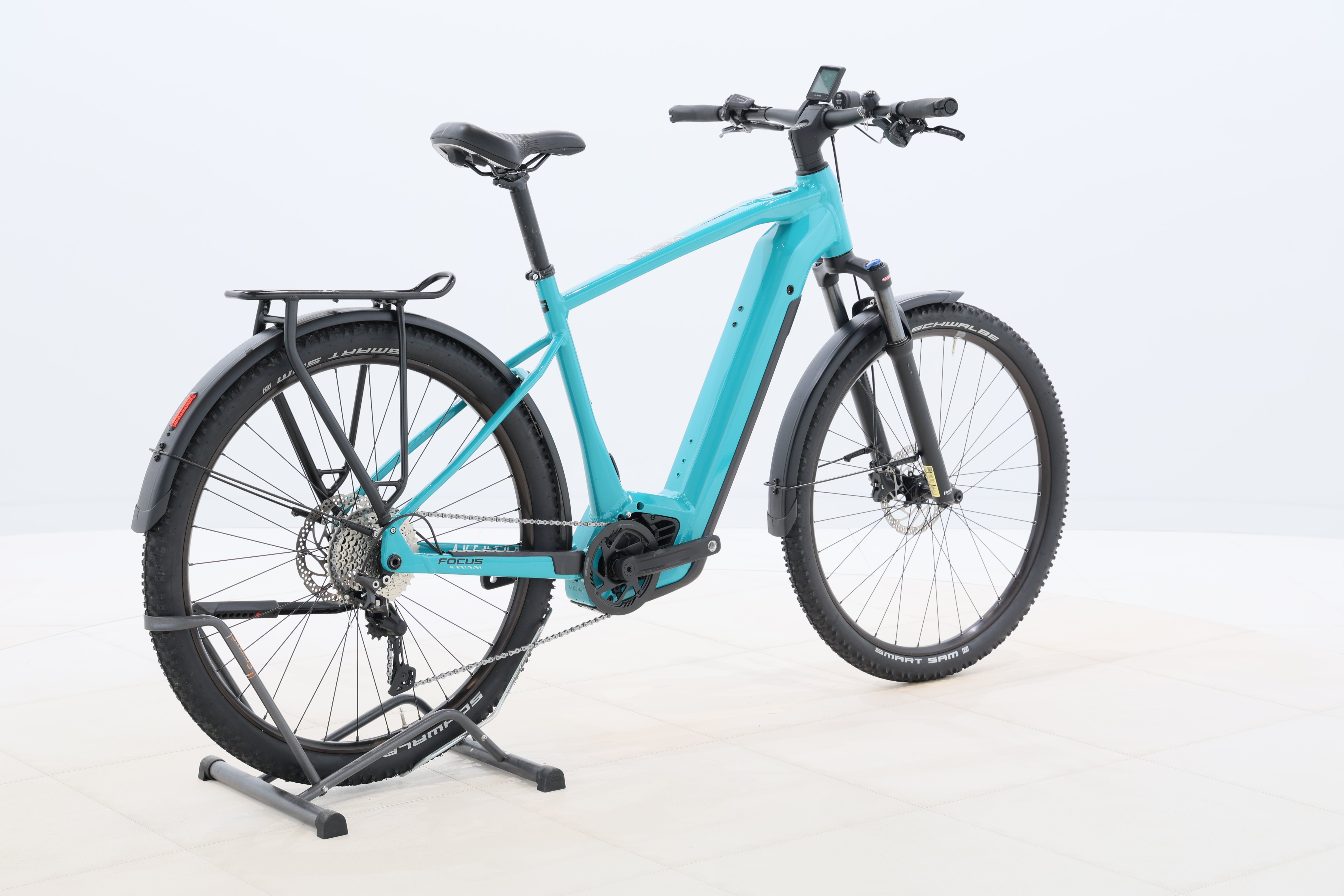 433cf0fe-60bd-410b-ab44-94eded8d11b2