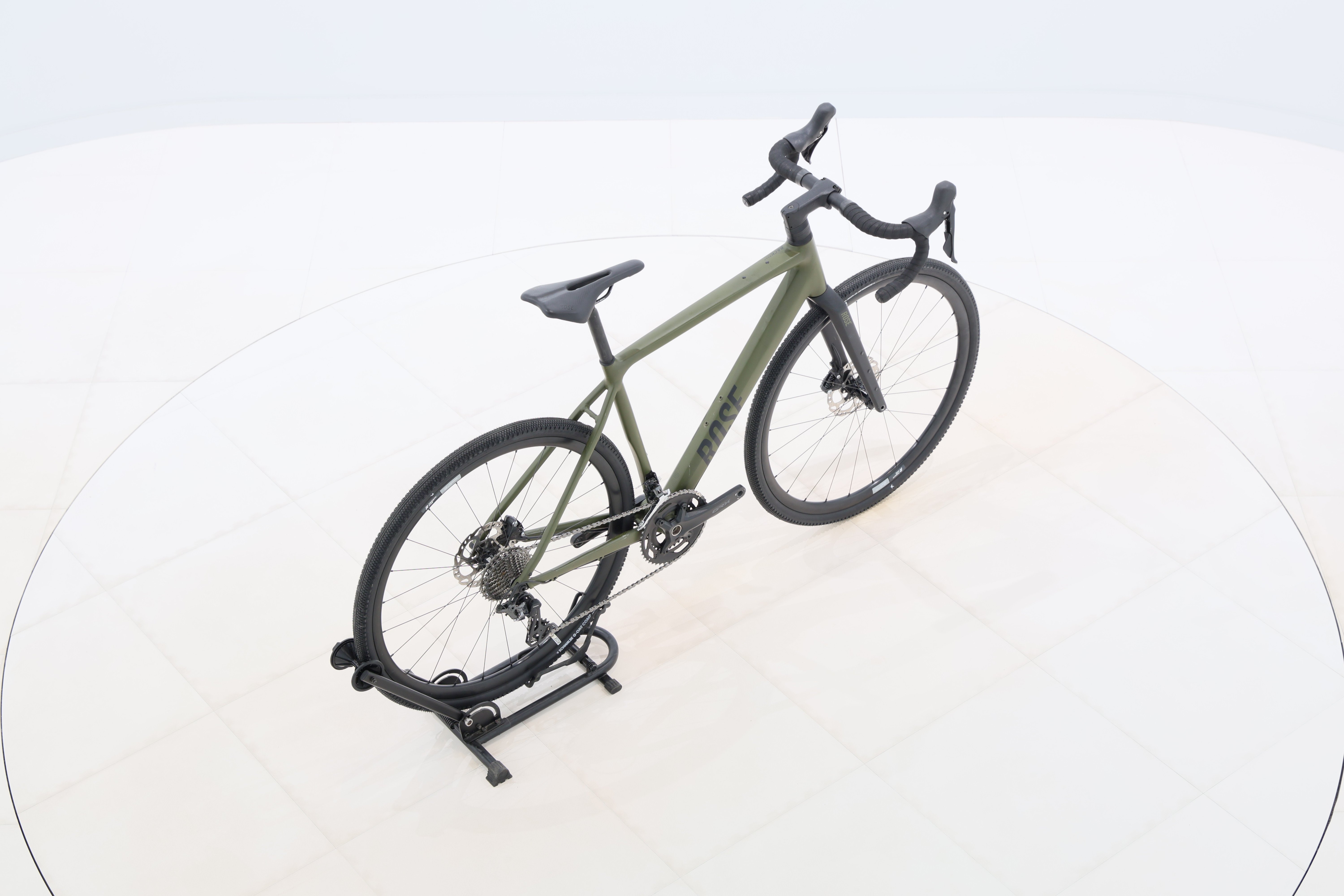 11fd8920-7f53-4593-bc1c-6a3a07ae799d