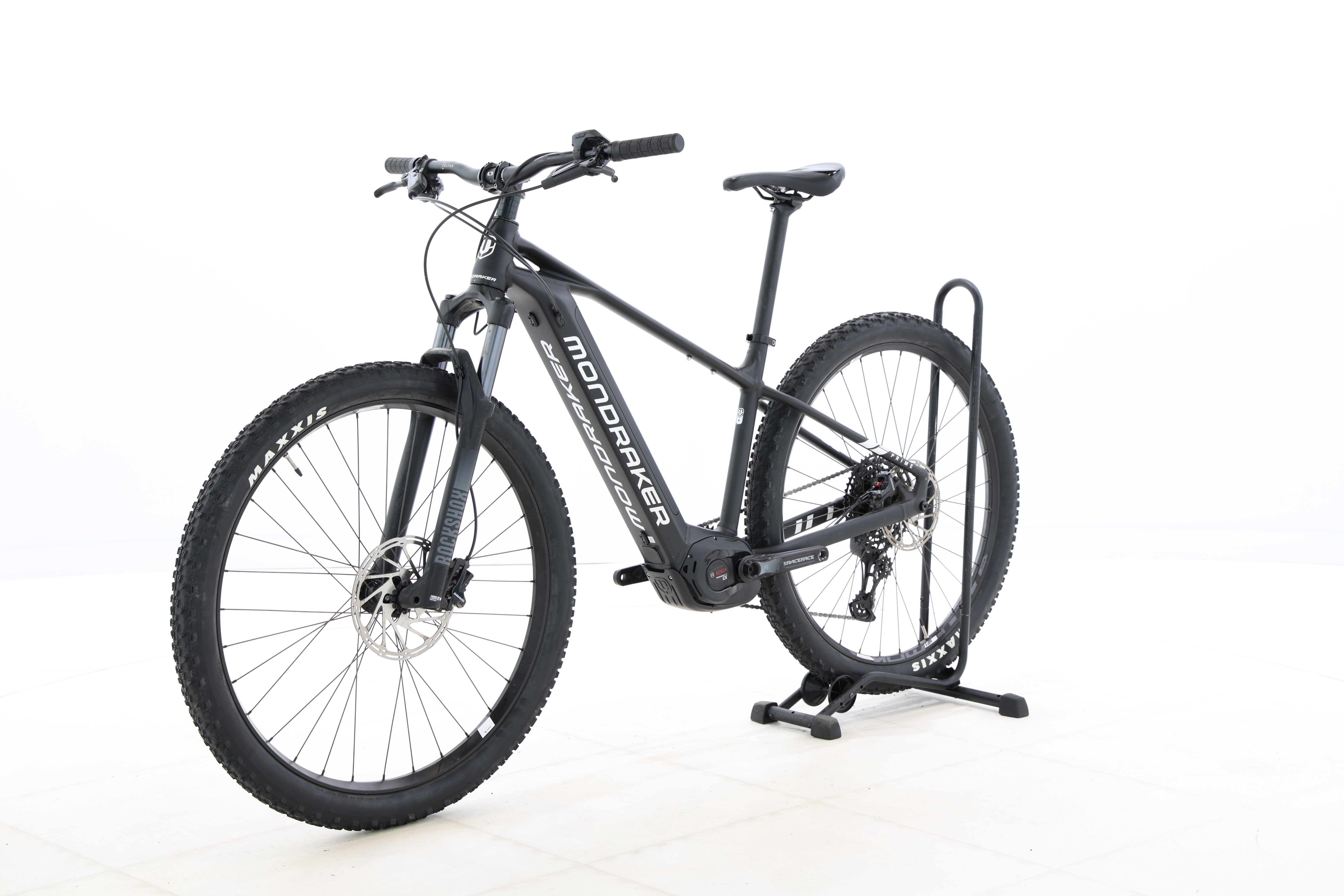 ce8acbde-6826-4e28-838a-130159bf2b70