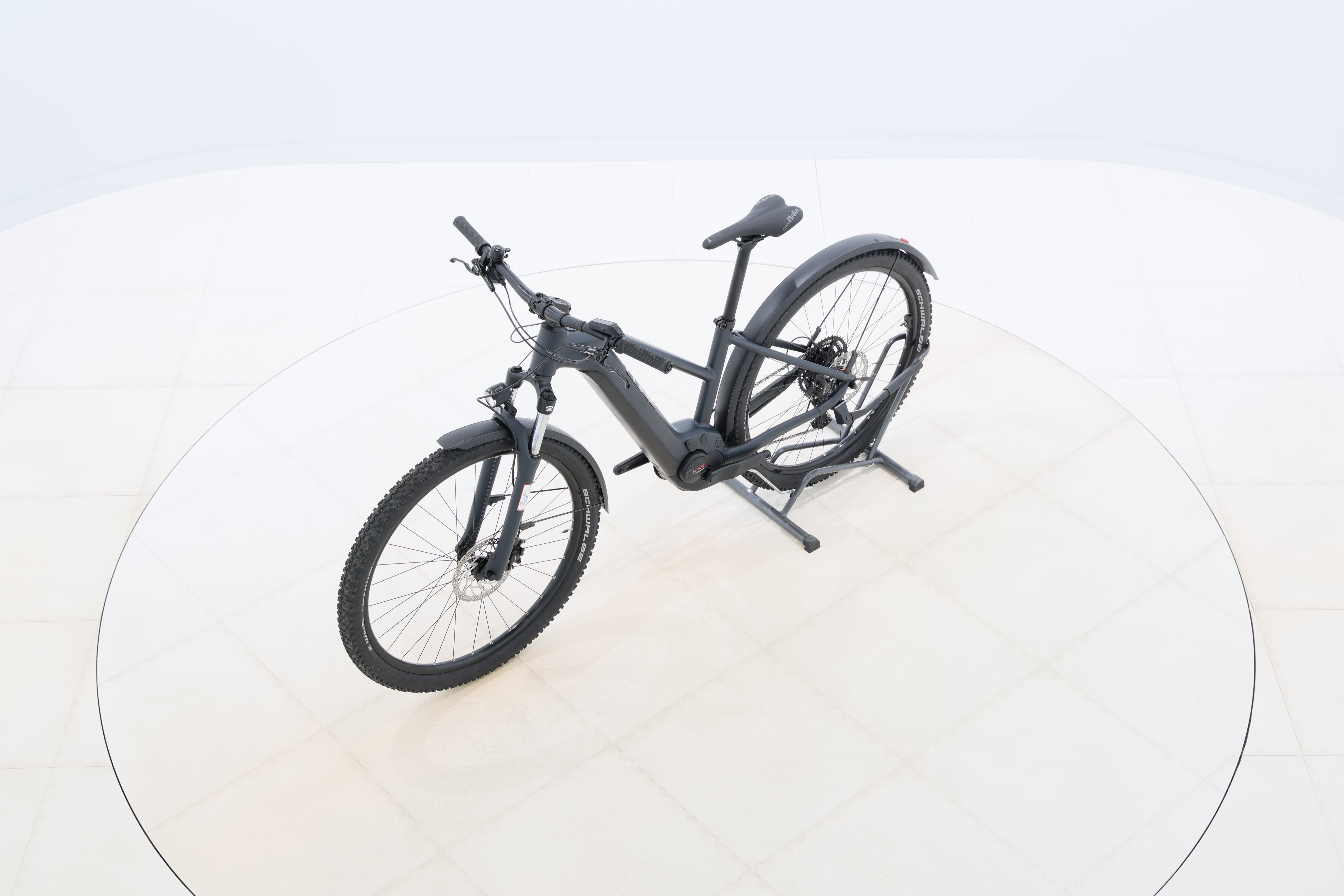 8f25a0aa-ed3a-444b-8f27-095e7ef81602