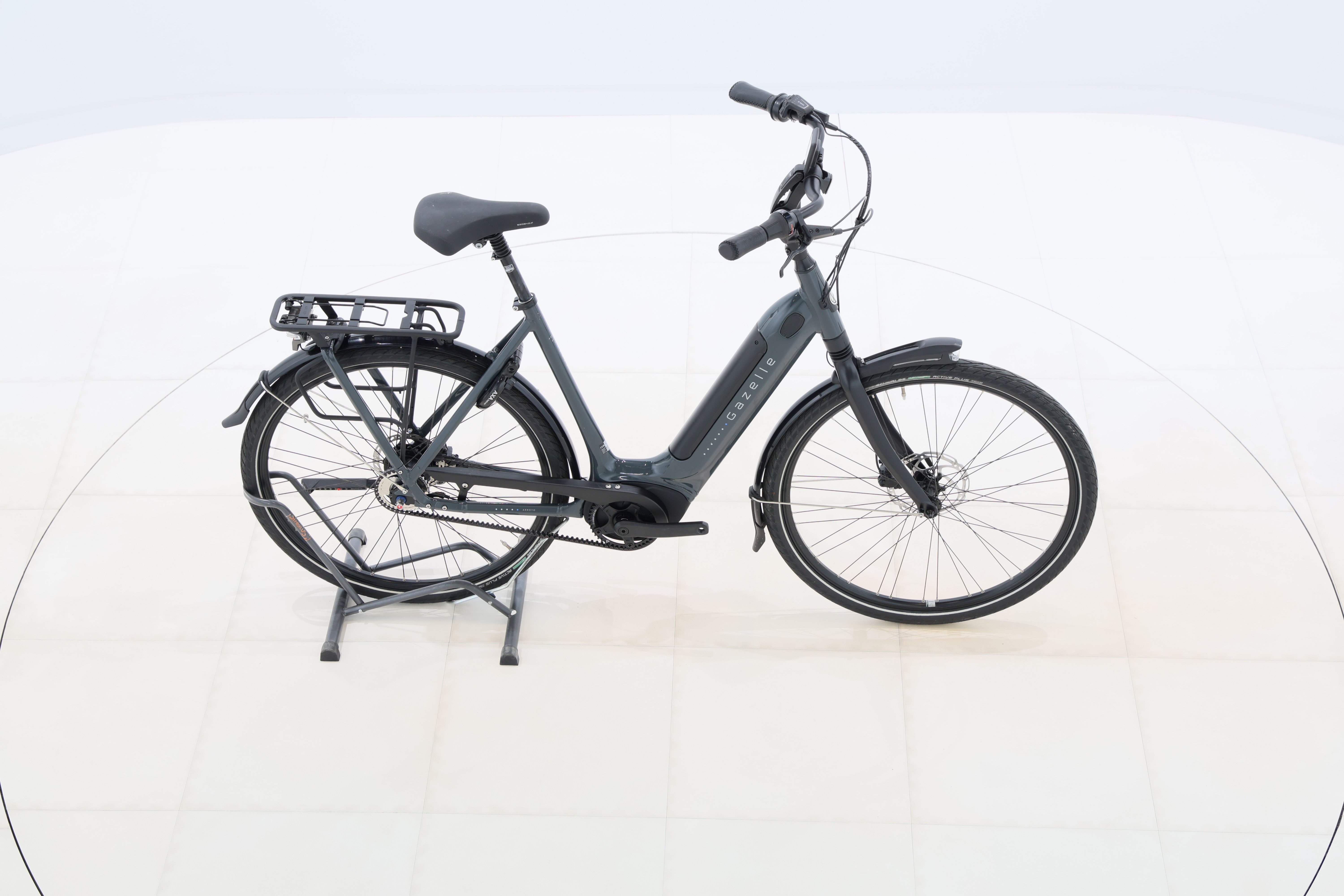 64d9cc43-dfb4-4338-849e-34a5ab3d8df3