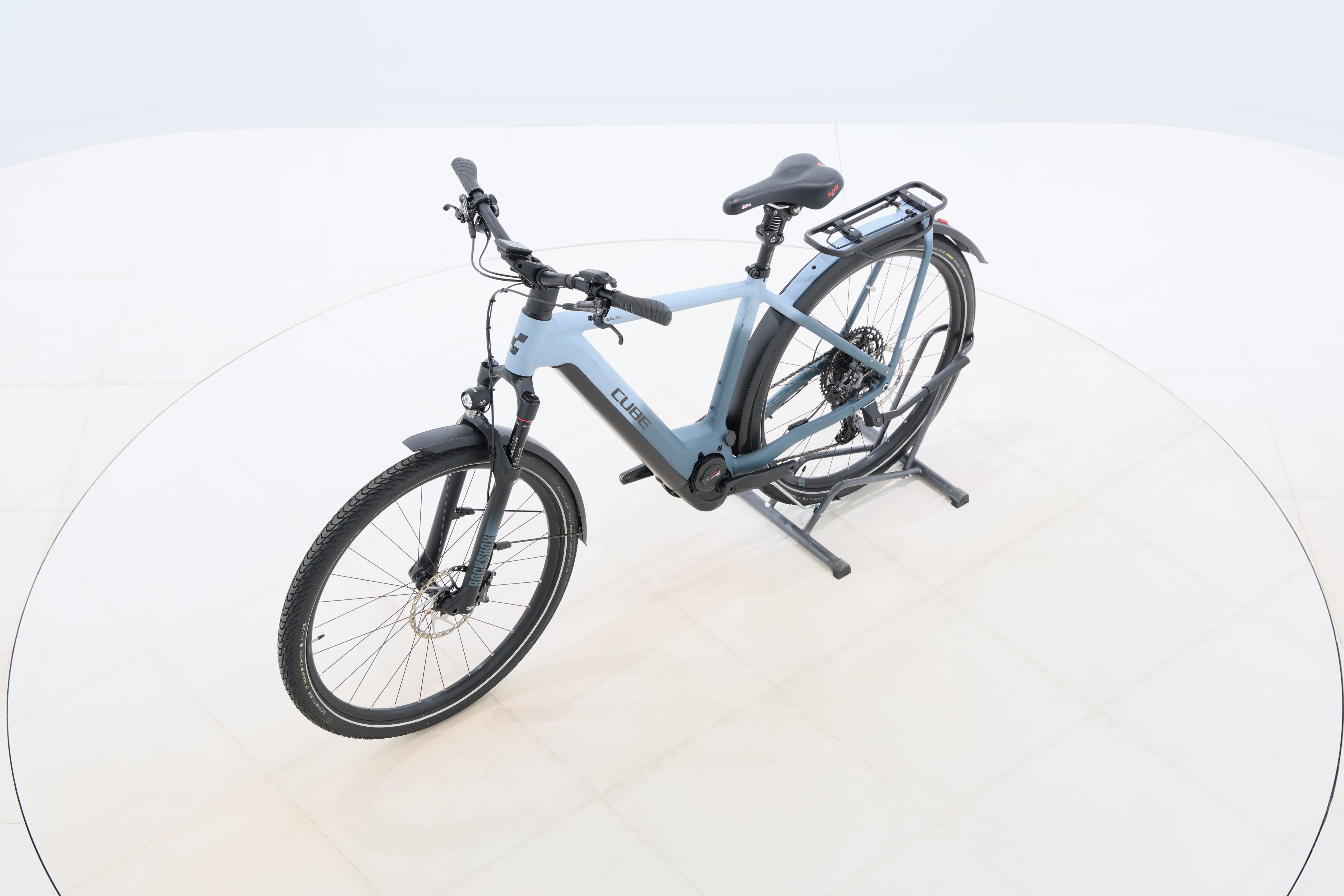 63bbc79d-2493-4b96-9ead-3decd0e7c4cc