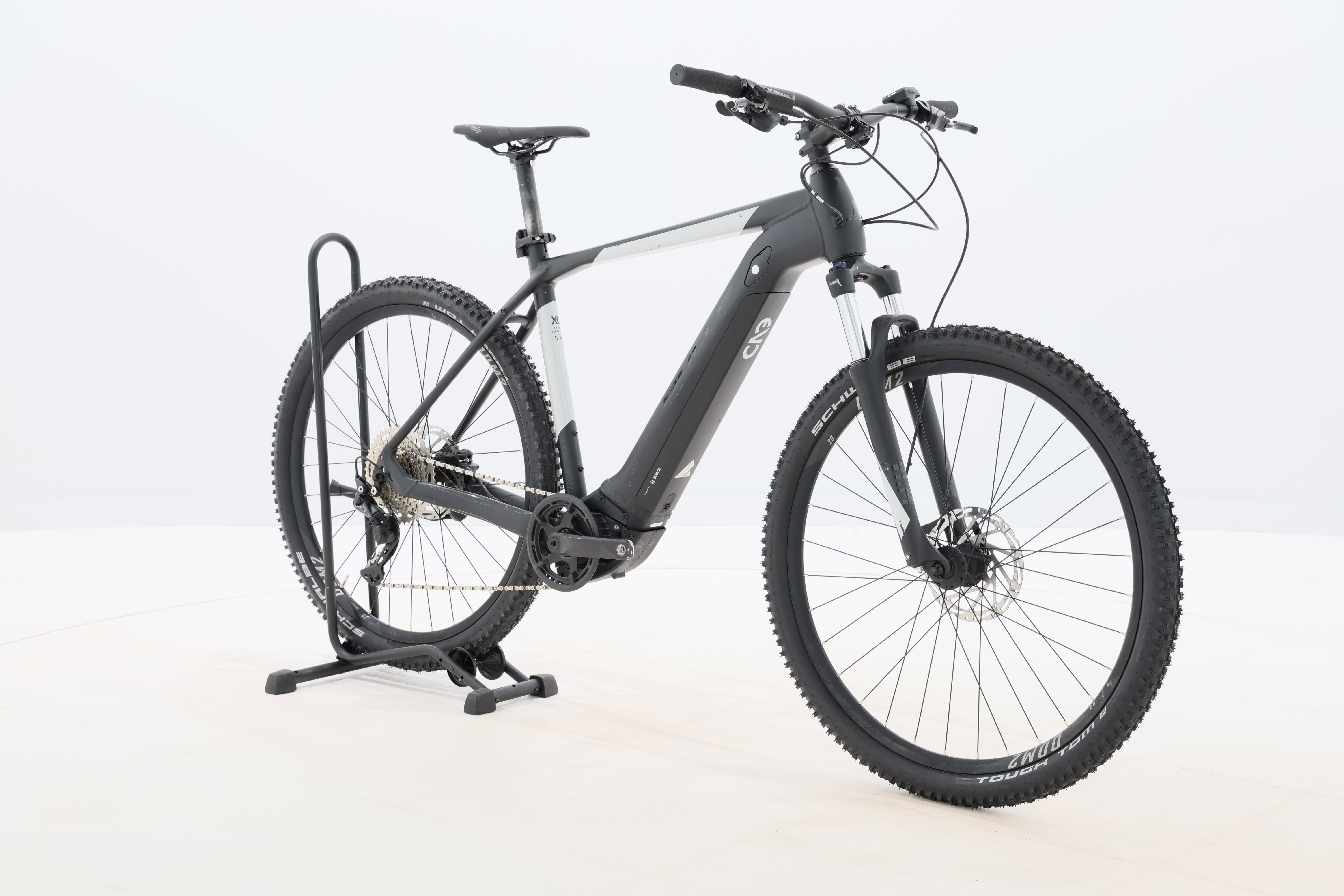 948c3167-67cb-4916-8b9f-81a58a068997