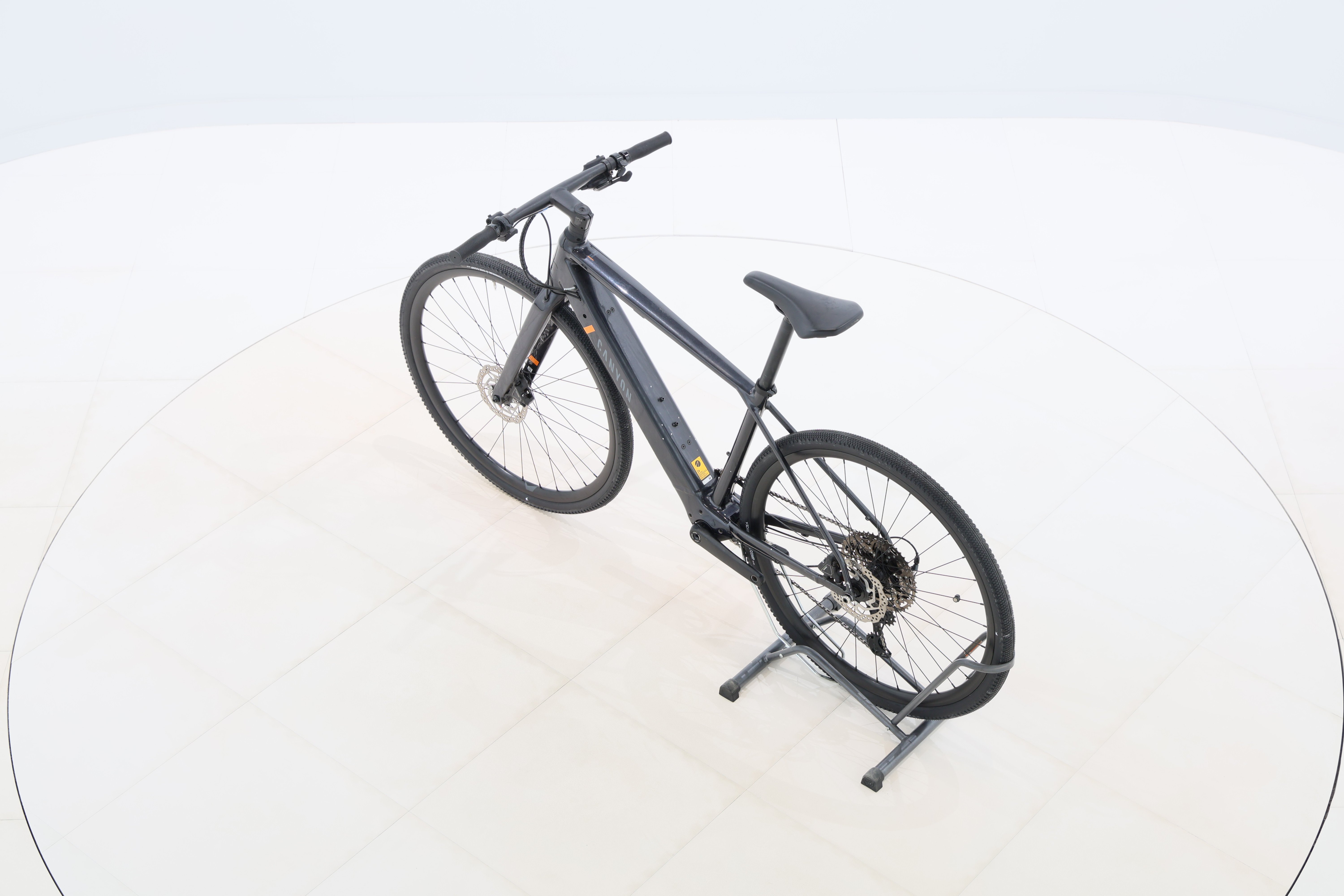 779bff01-3deb-474f-a377-a70888a3f1fb