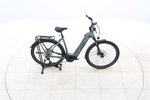 cfabb6c1-2ede-417c-aff4-86192e085972