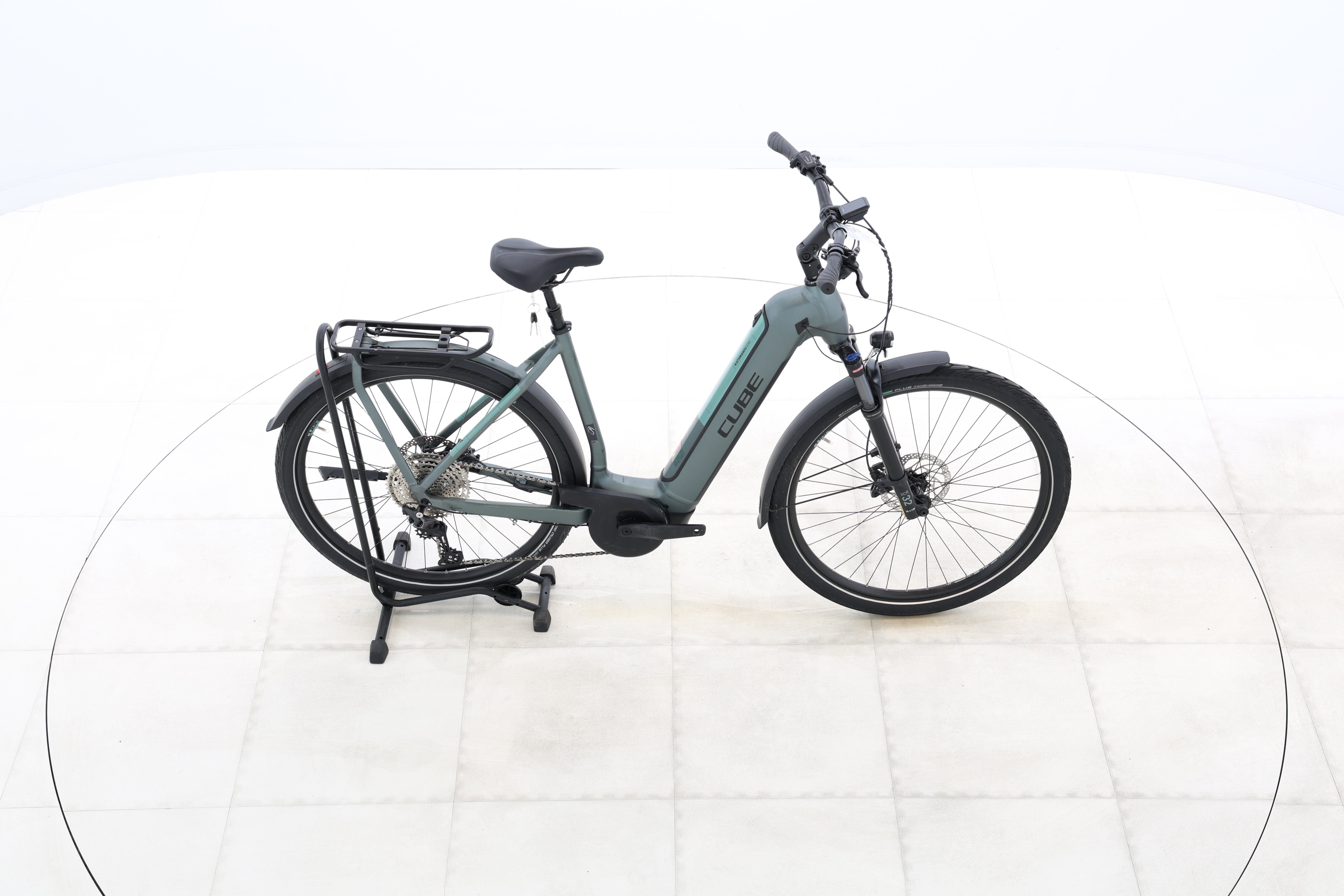 cfabb6c1-2ede-417c-aff4-86192e085972