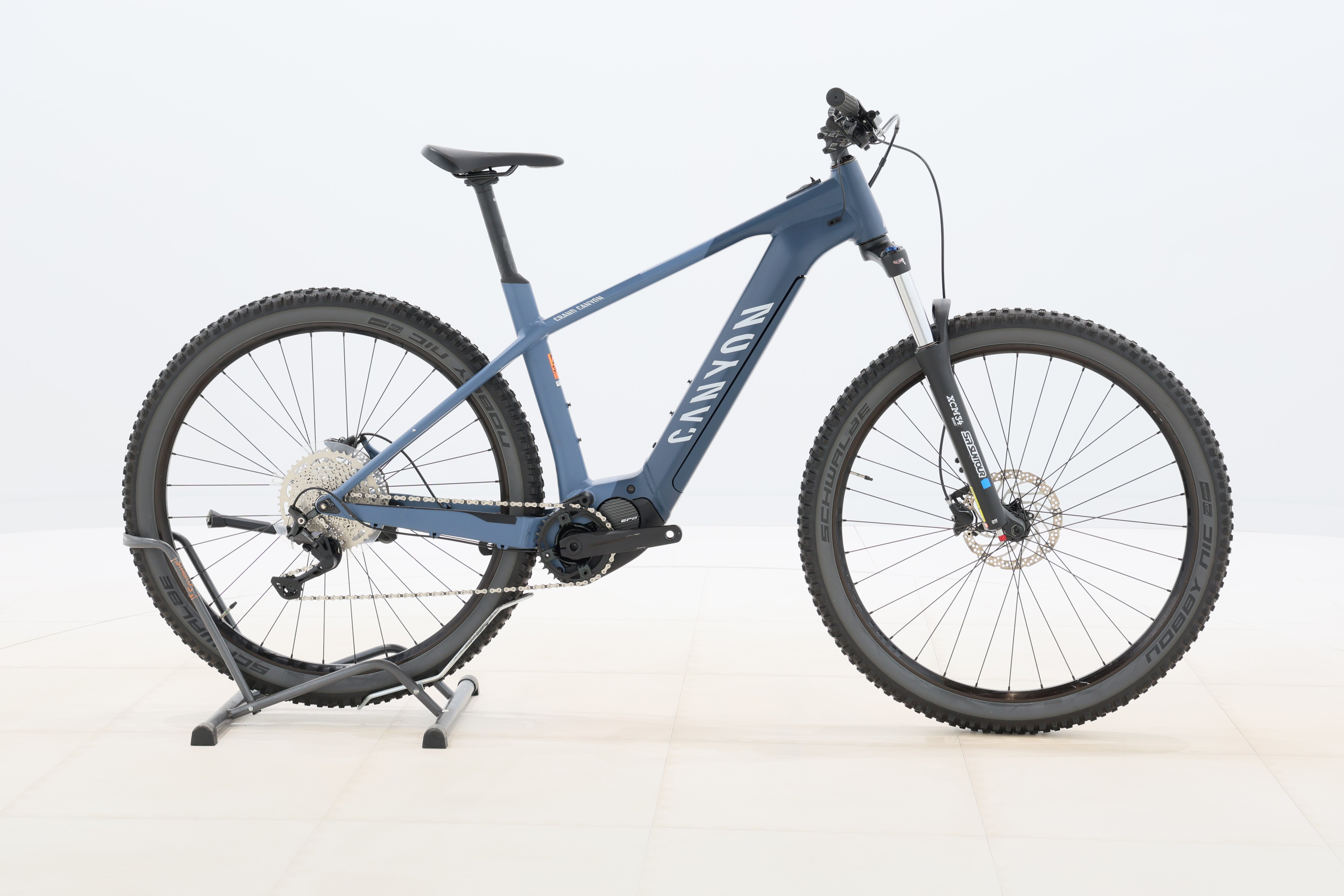 9d211a12-aa30-4a86-afe1-aea457443b37