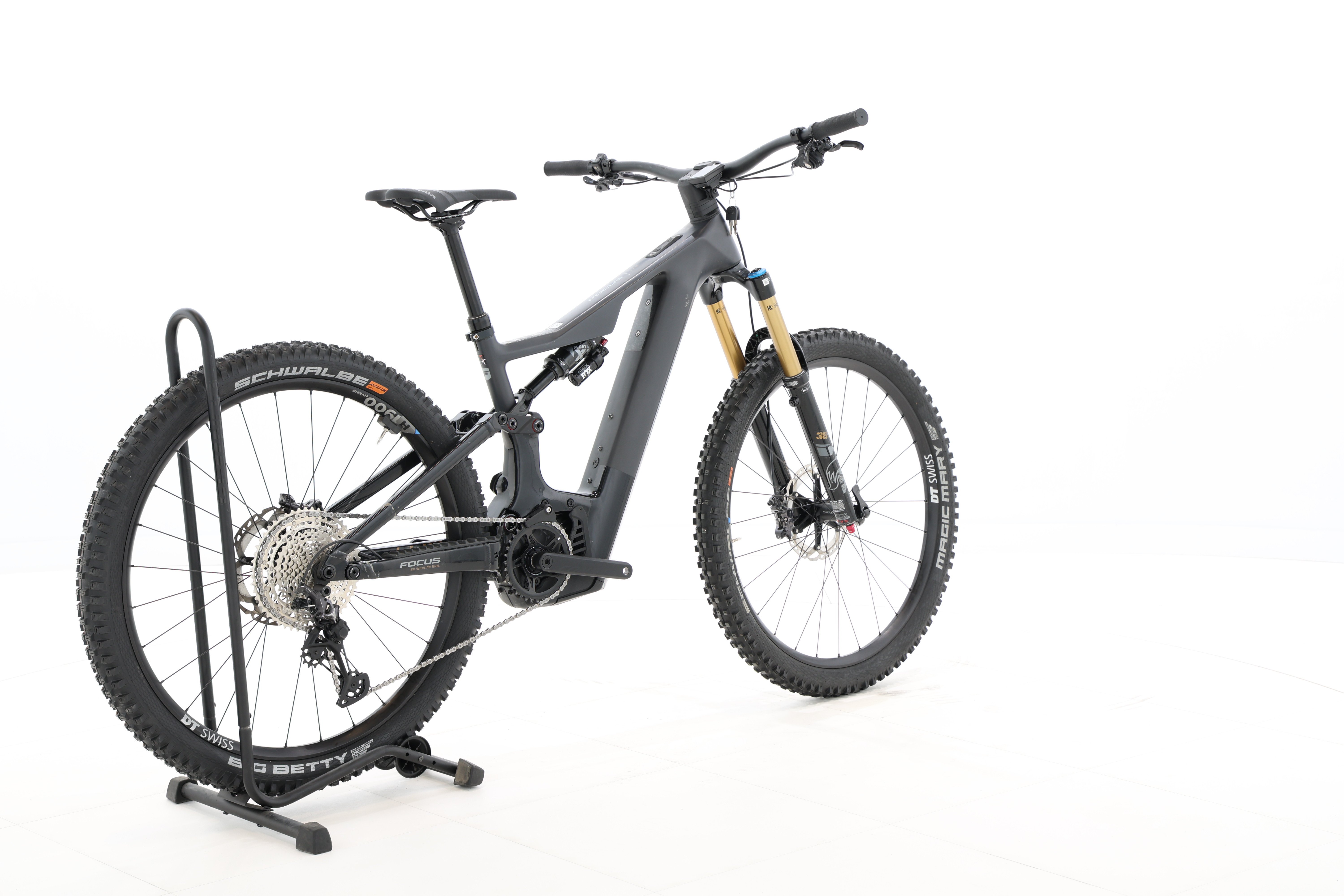 2501a95f-7083-4f15-8f61-6e6b41fafb75