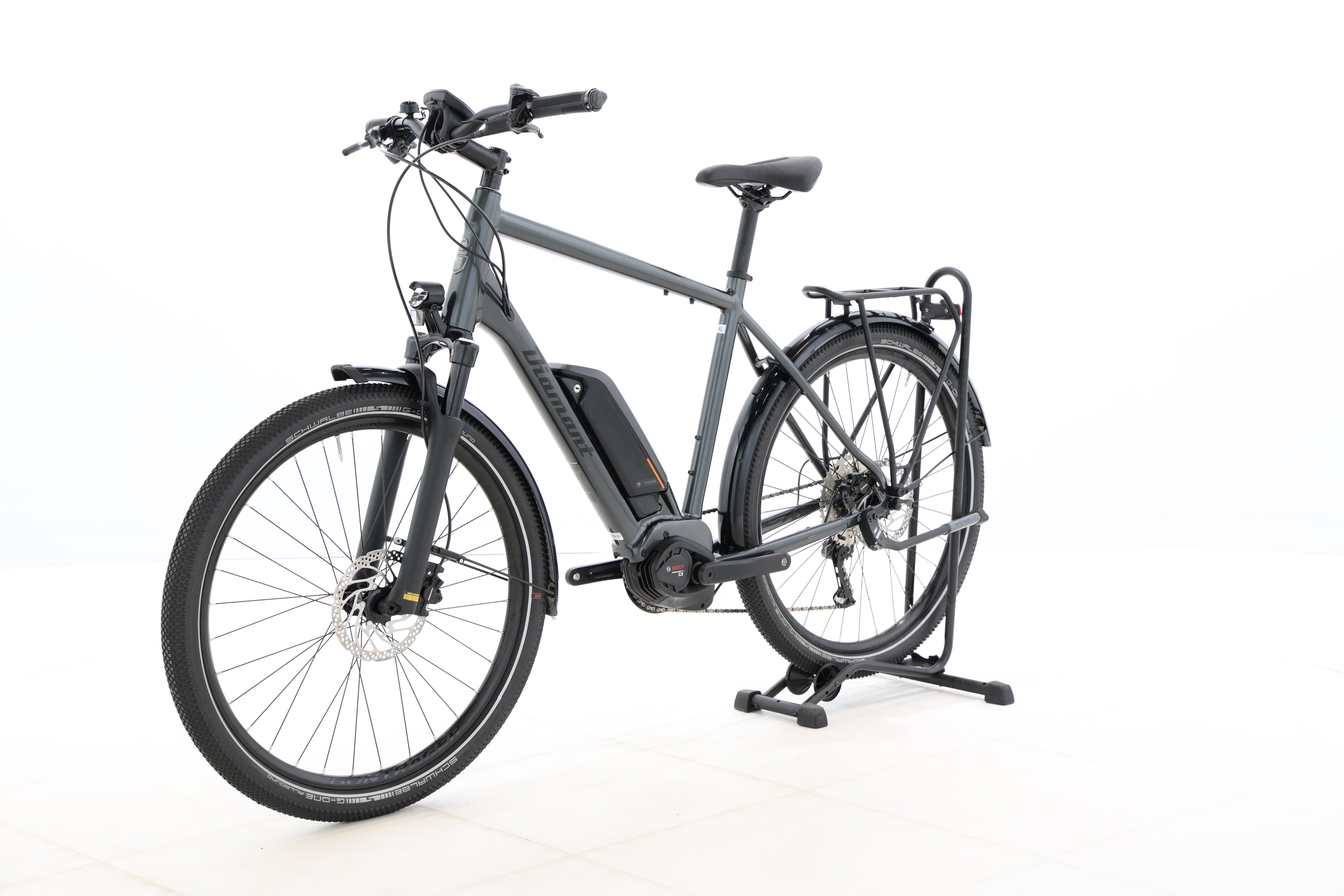 99babbad-f2f7-4fcc-afba-0d880b58b5e6