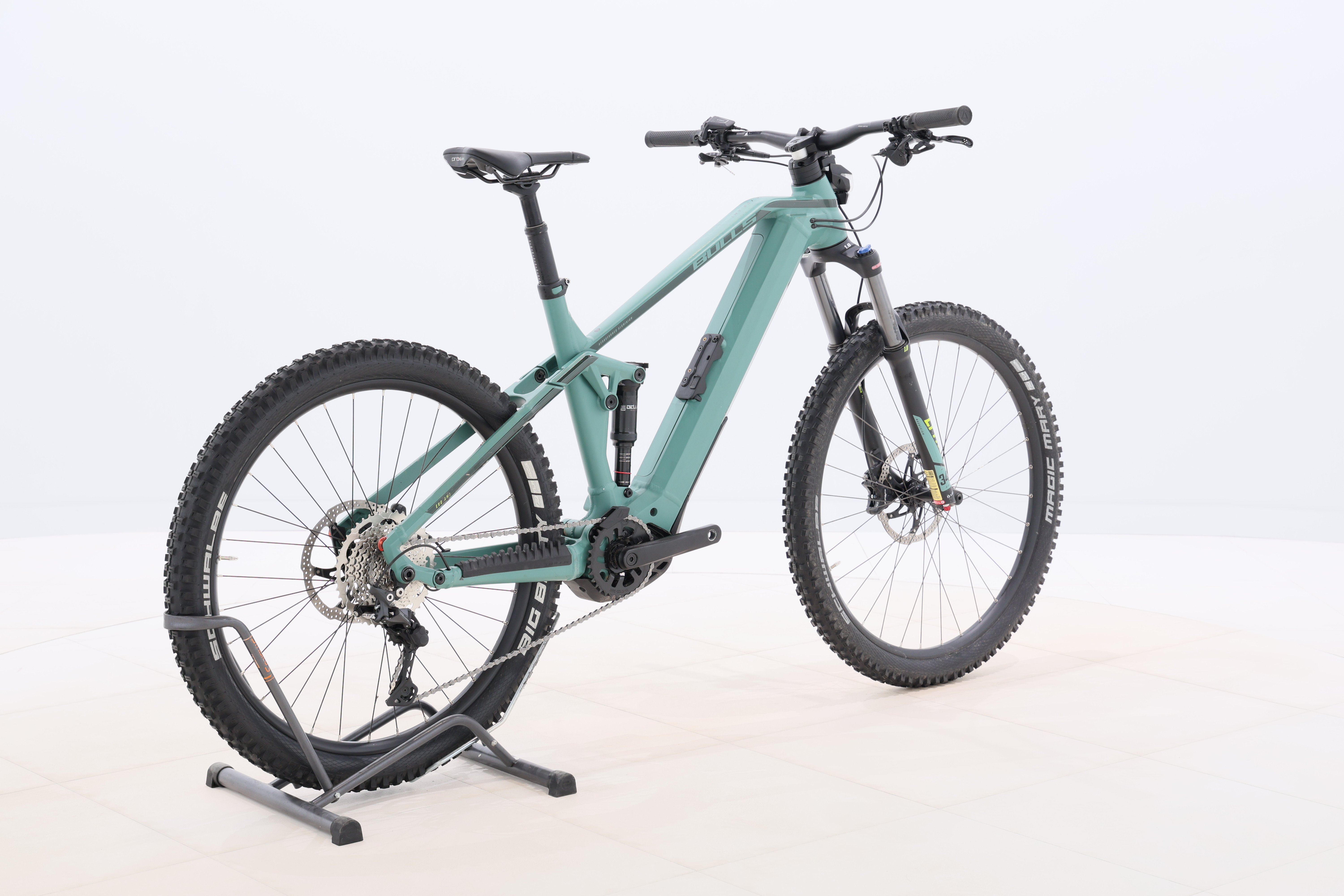 2ae60356-b128-485d-af4f-730982ce843a