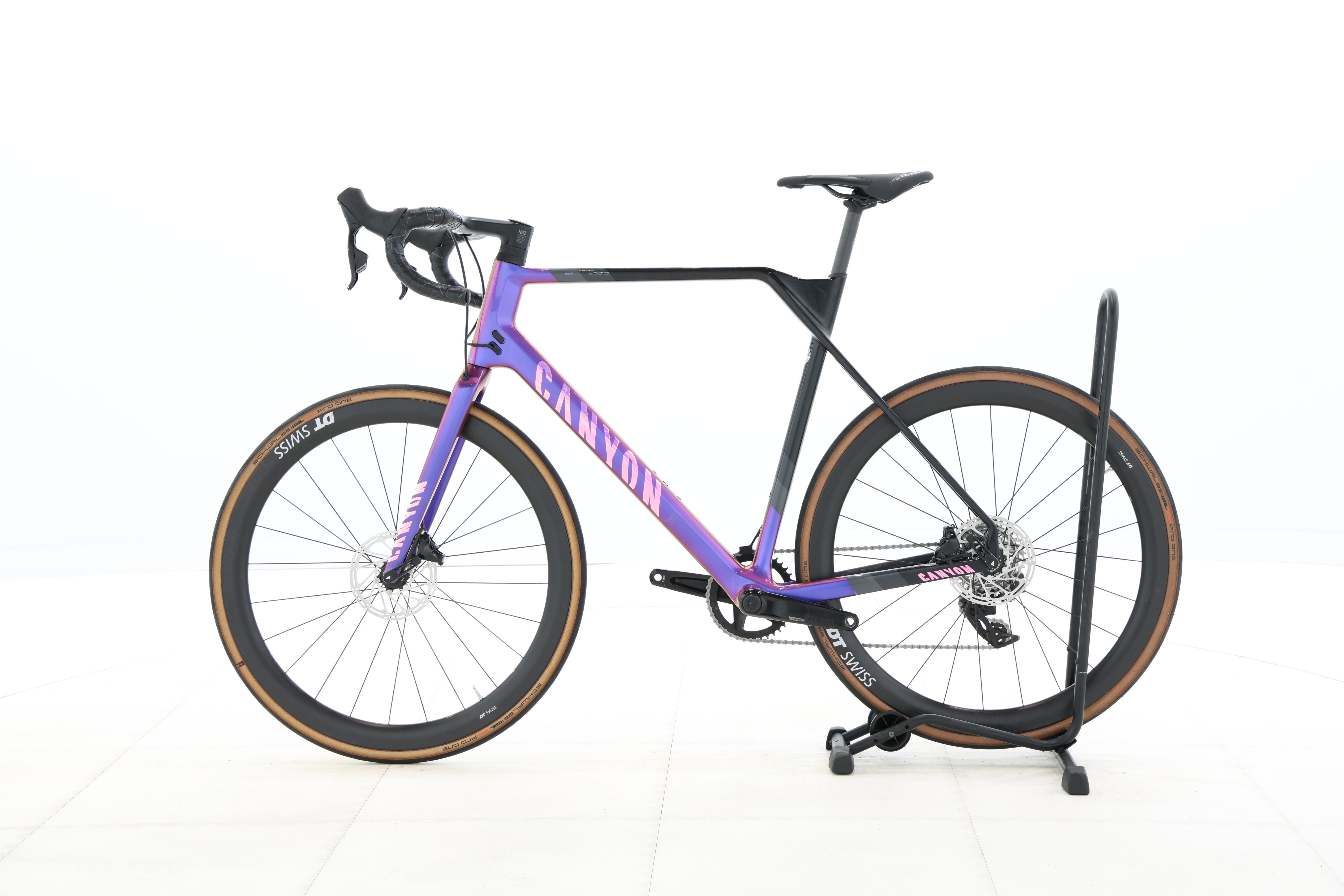 75035c1c-a221-4a3b-ae24-39b06019076b