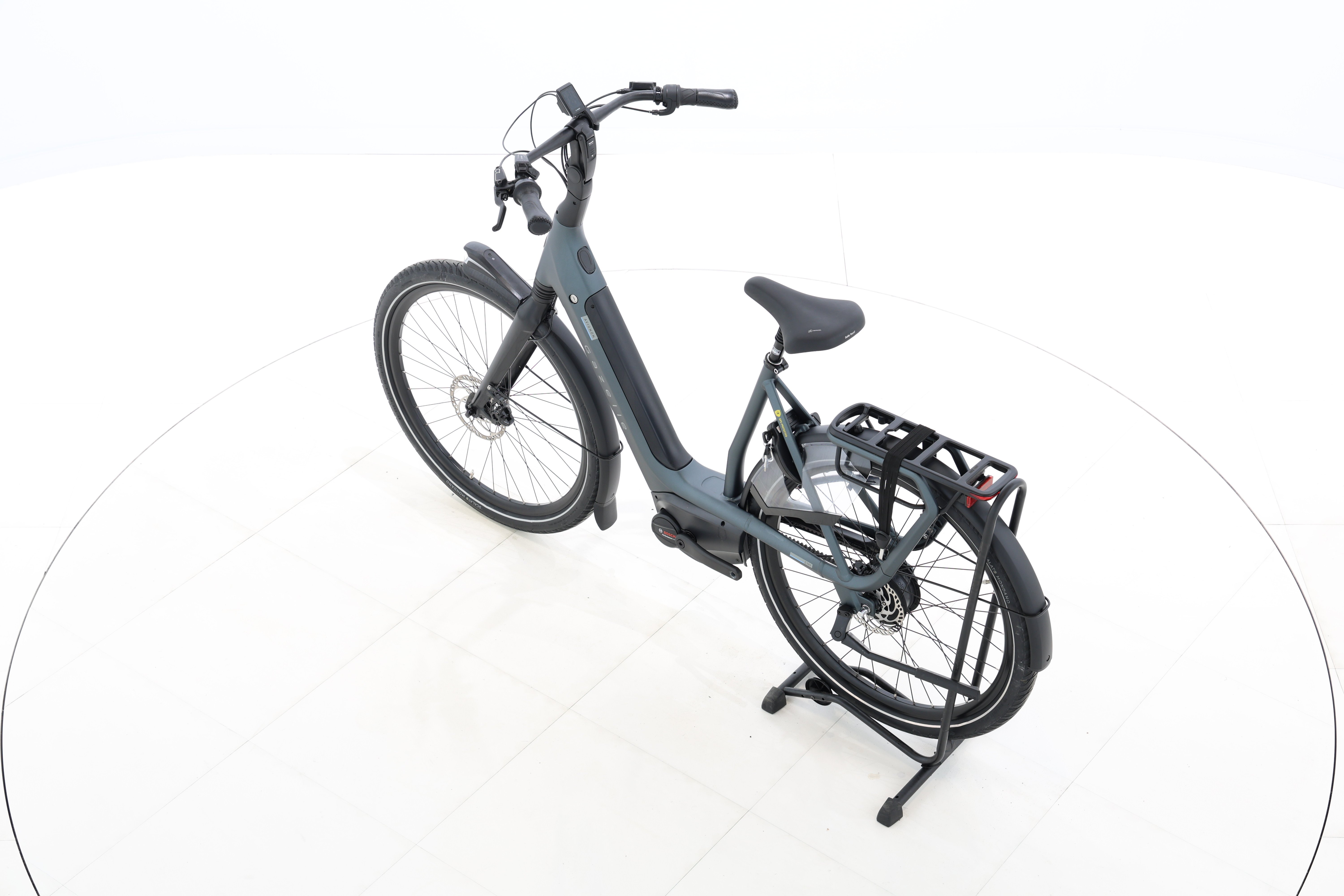 56902917-7324-4660-821c-44c0c25fb855