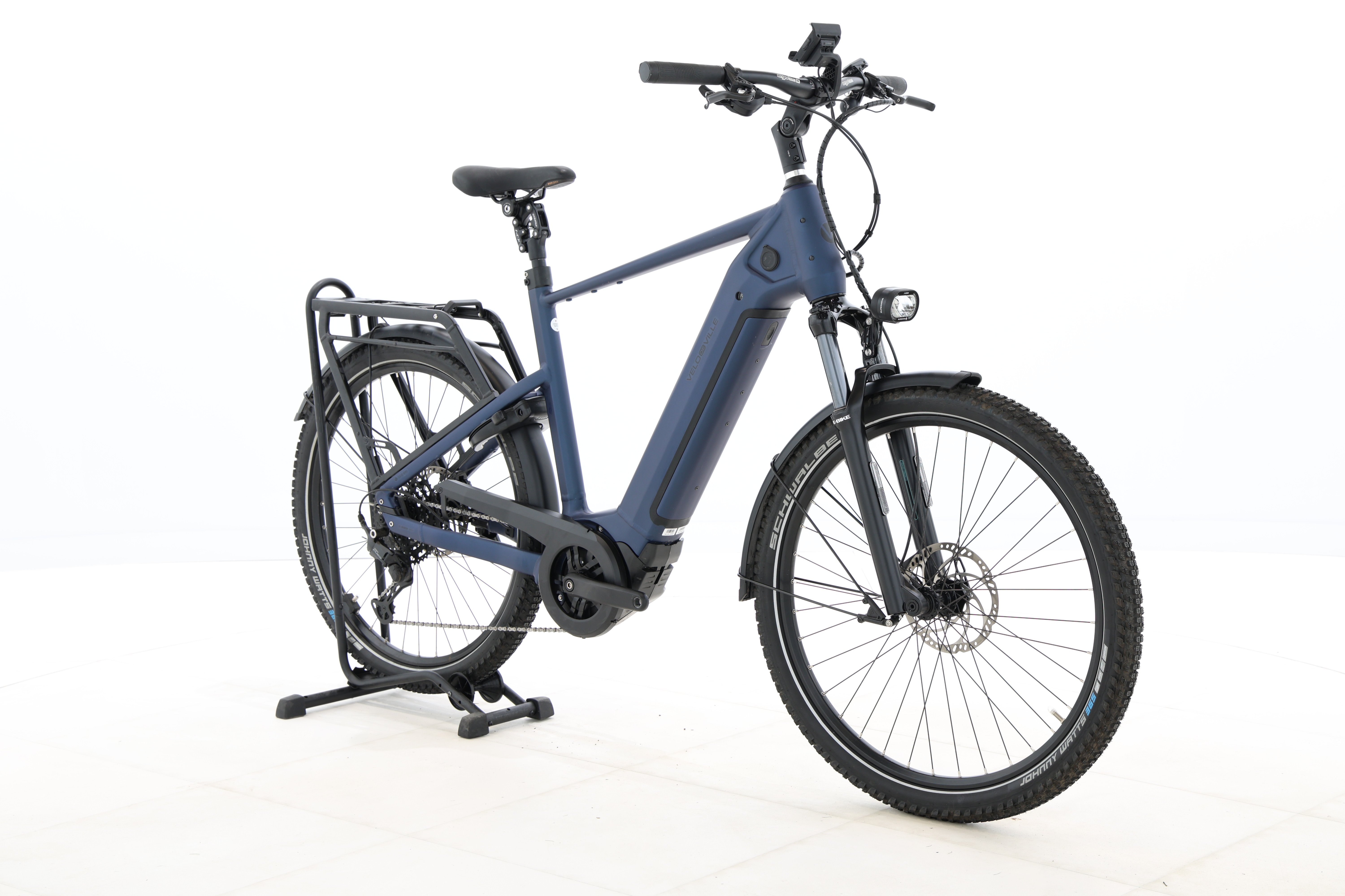 d76e81cc-579c-48c9-ad37-2cba0eb1bd4e