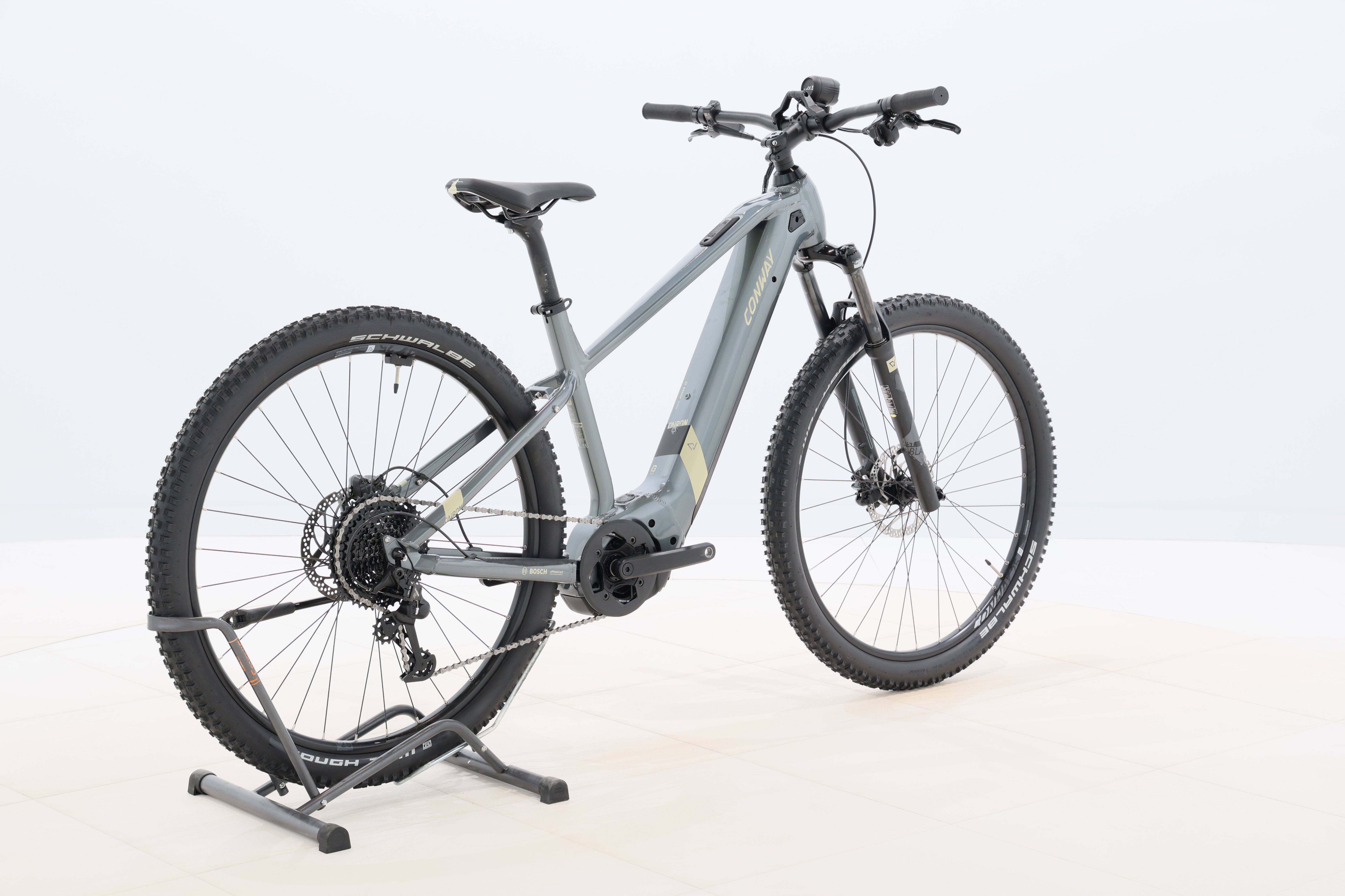 61827bfc-0467-4daa-9849-c159e9a17b5c