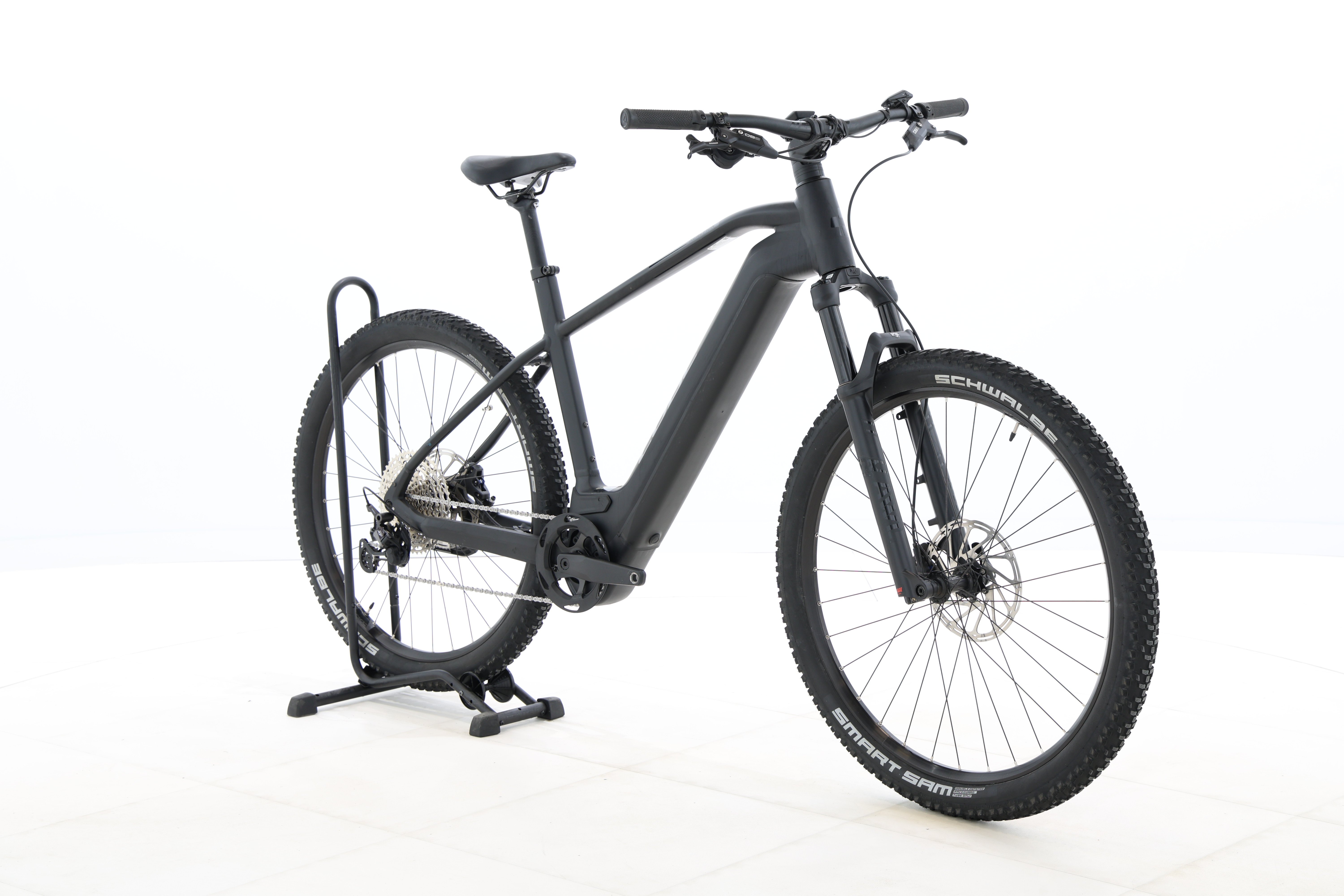 f2872266-c097-41c7-beab-5797dd332bed