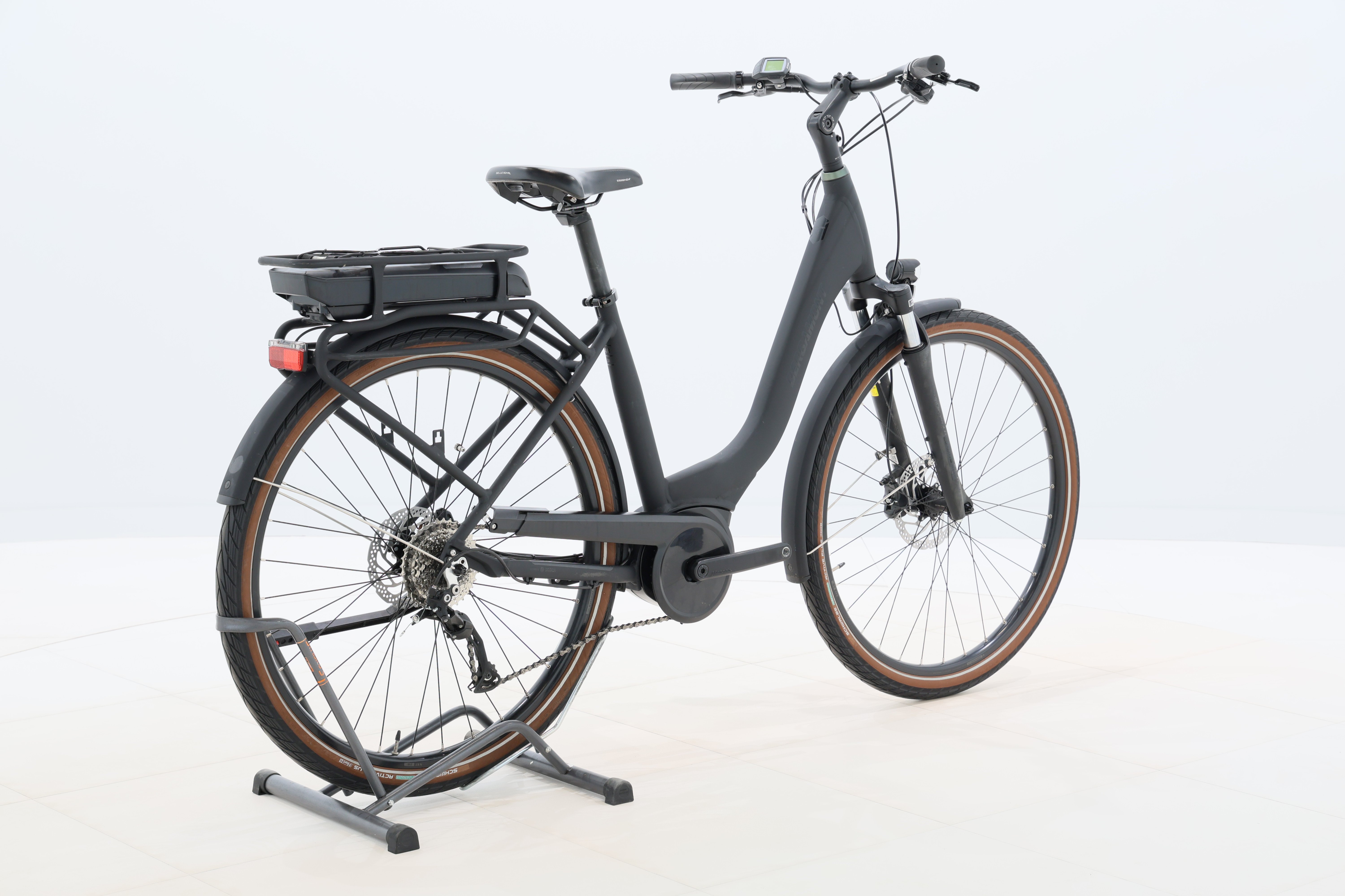 a9648c83-55be-446d-afc5-5c68db95527d