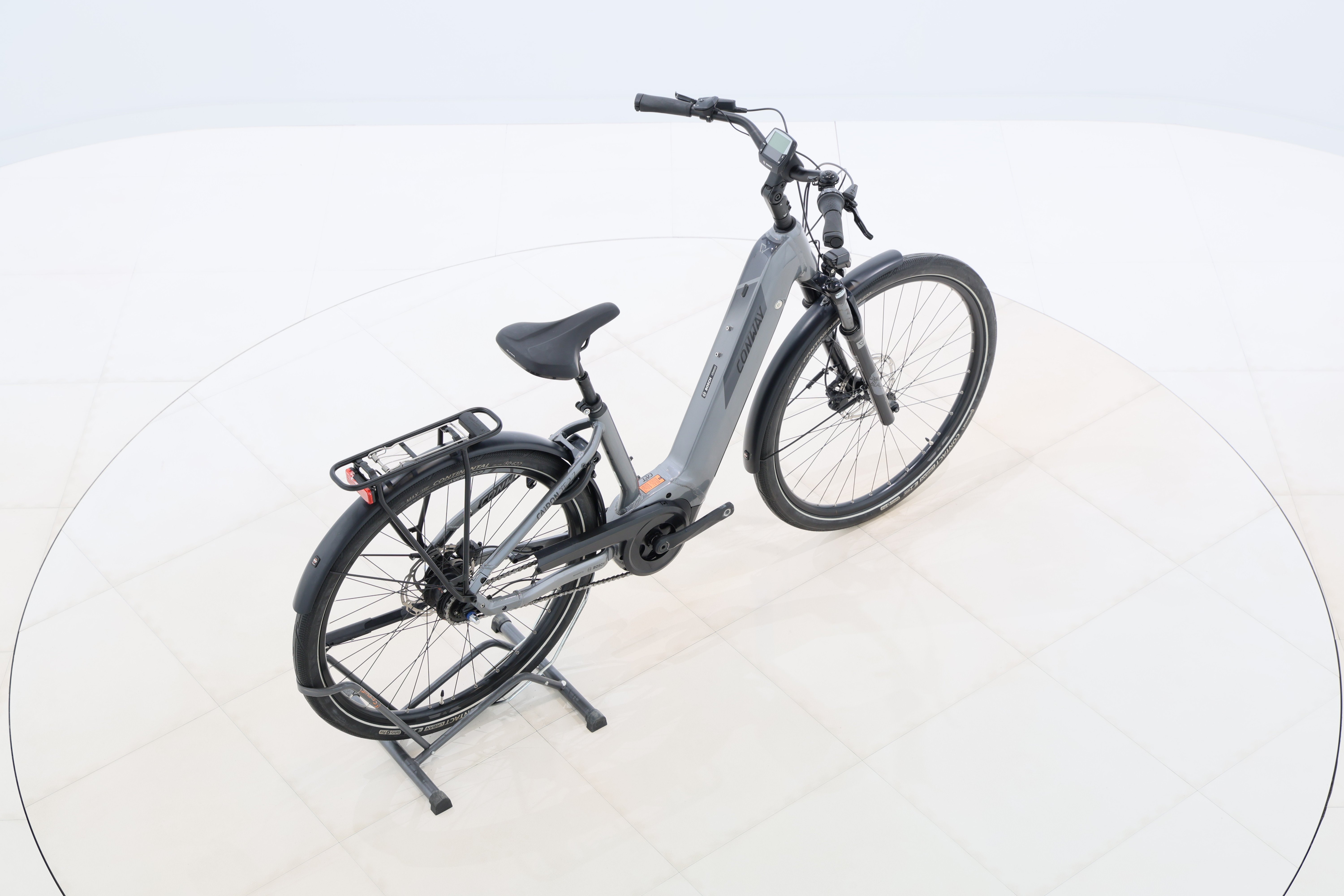 925b5689-baac-4797-b7e4-2dd8a8a530e7