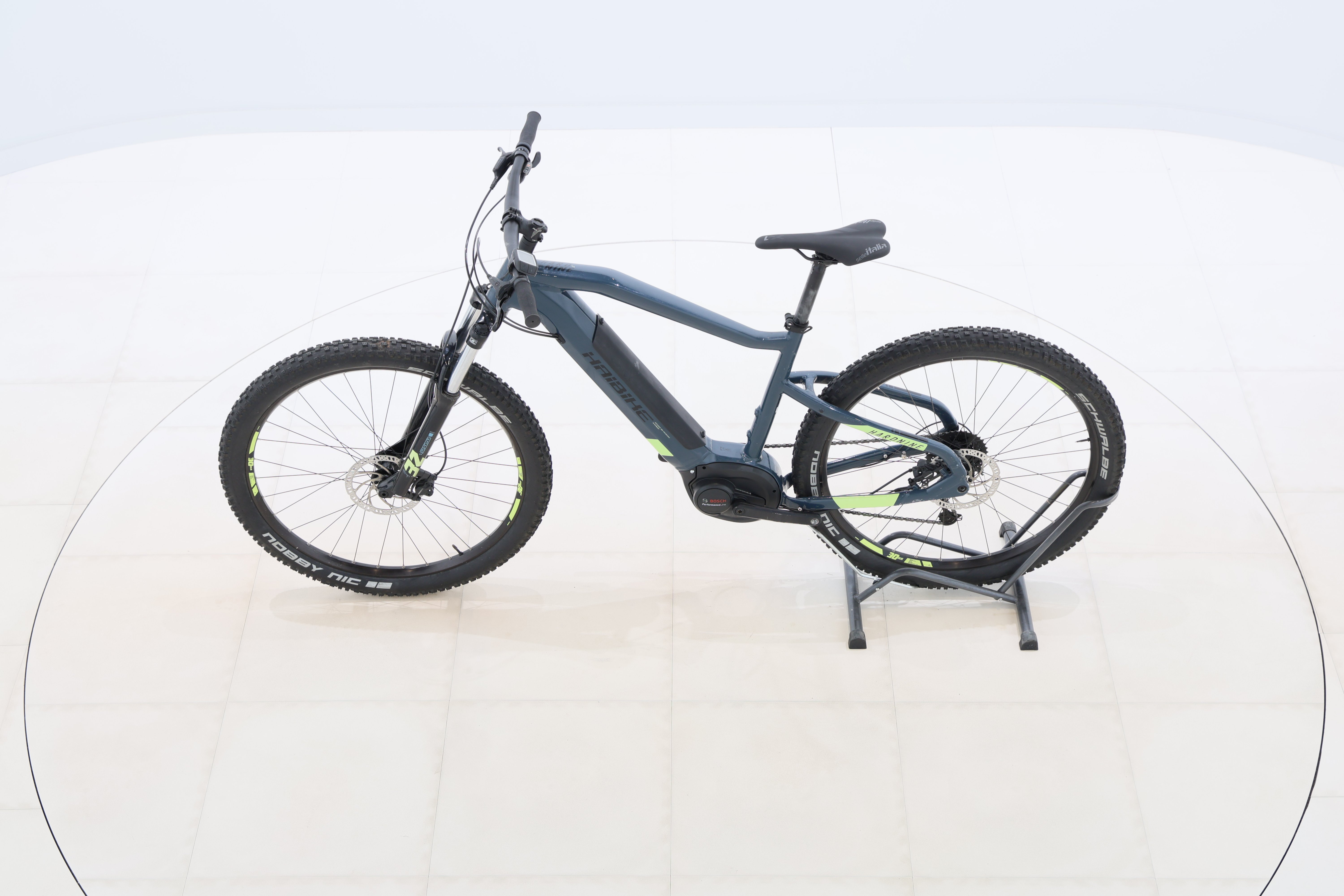 804e499c-66ab-43f0-8ad1-f50307d692b4