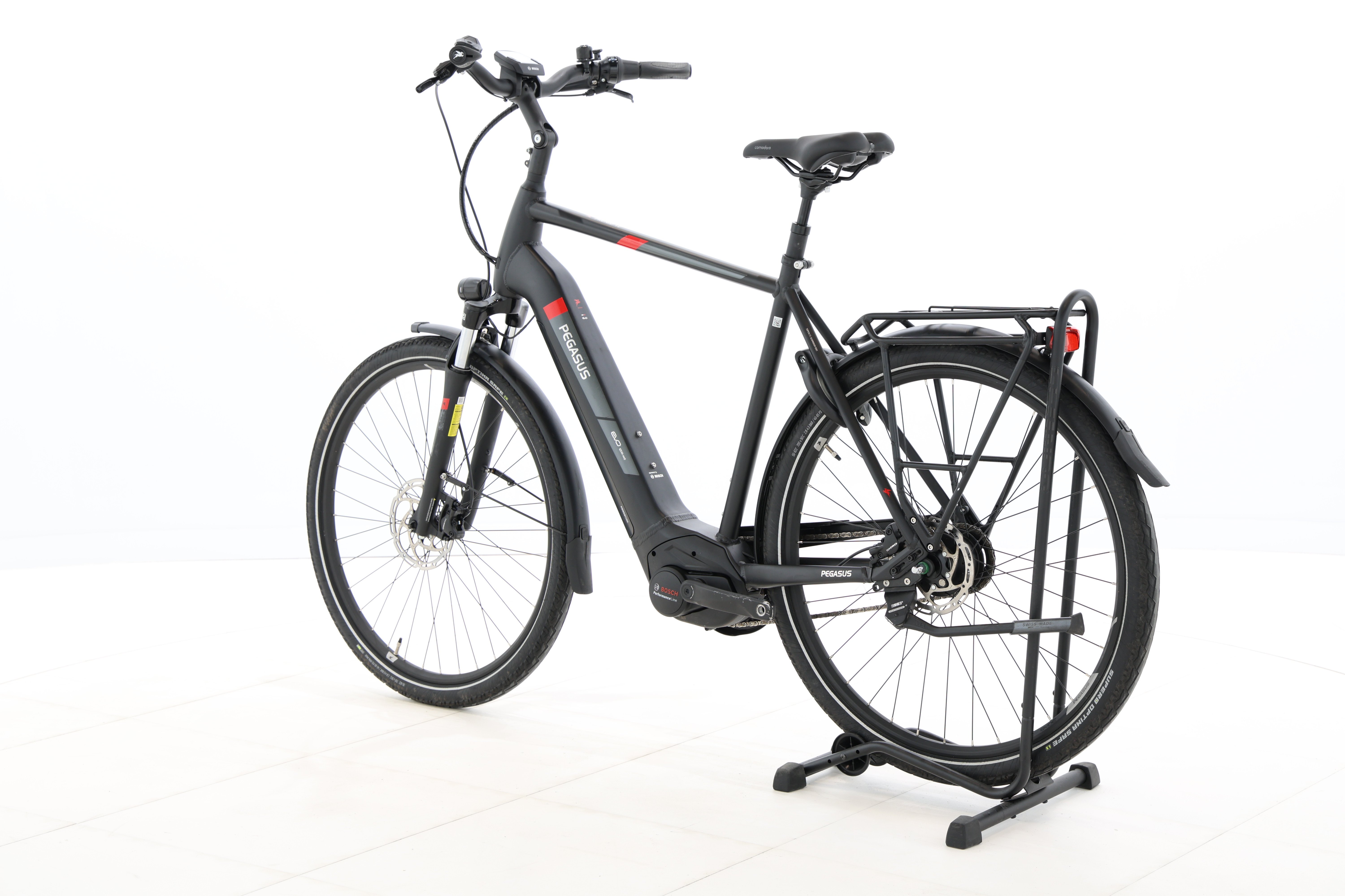 ad01536e-ab41-4451-8262-575f44f7d710