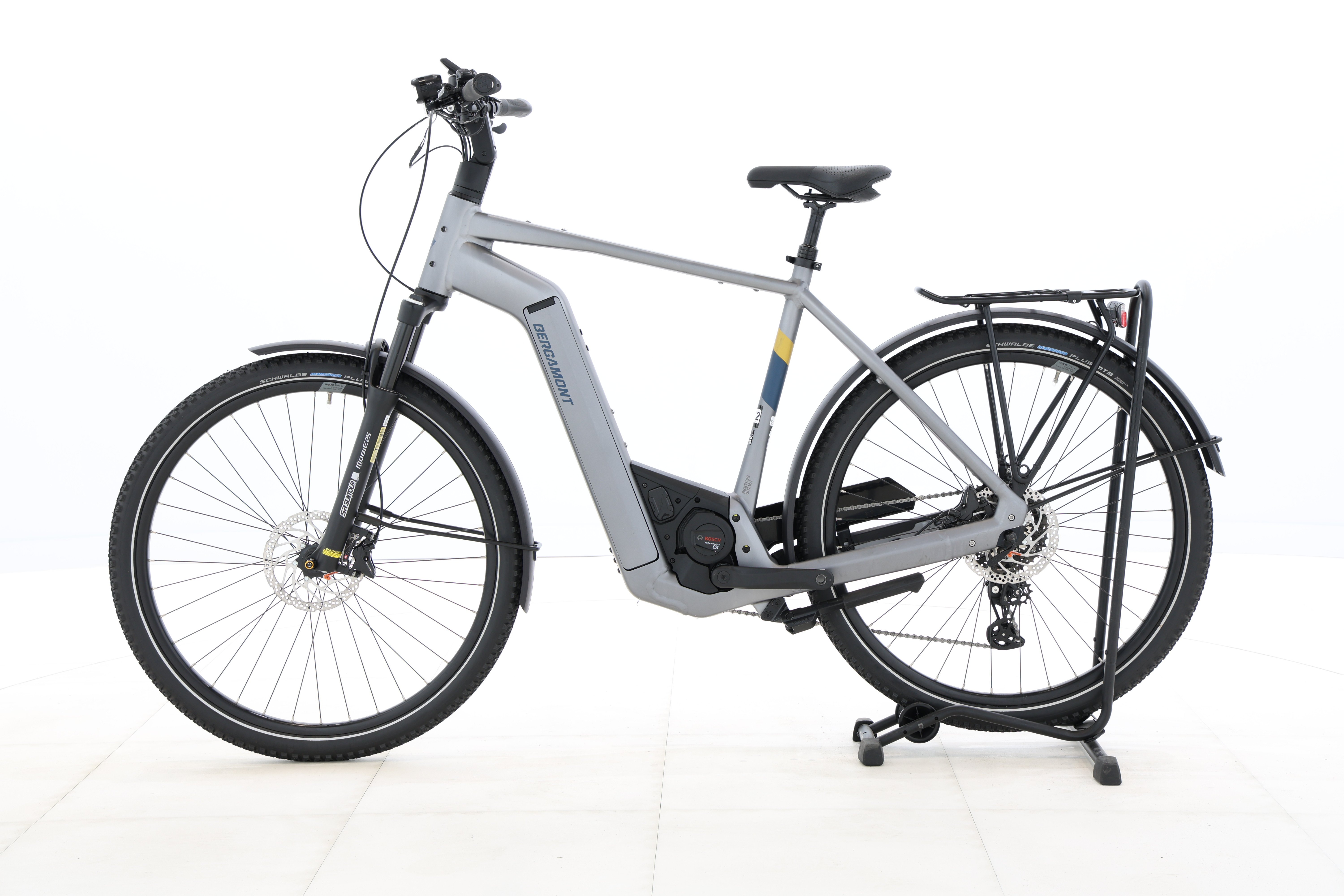 83c7b62d-b4fb-4440-b93a-62377d496c5a