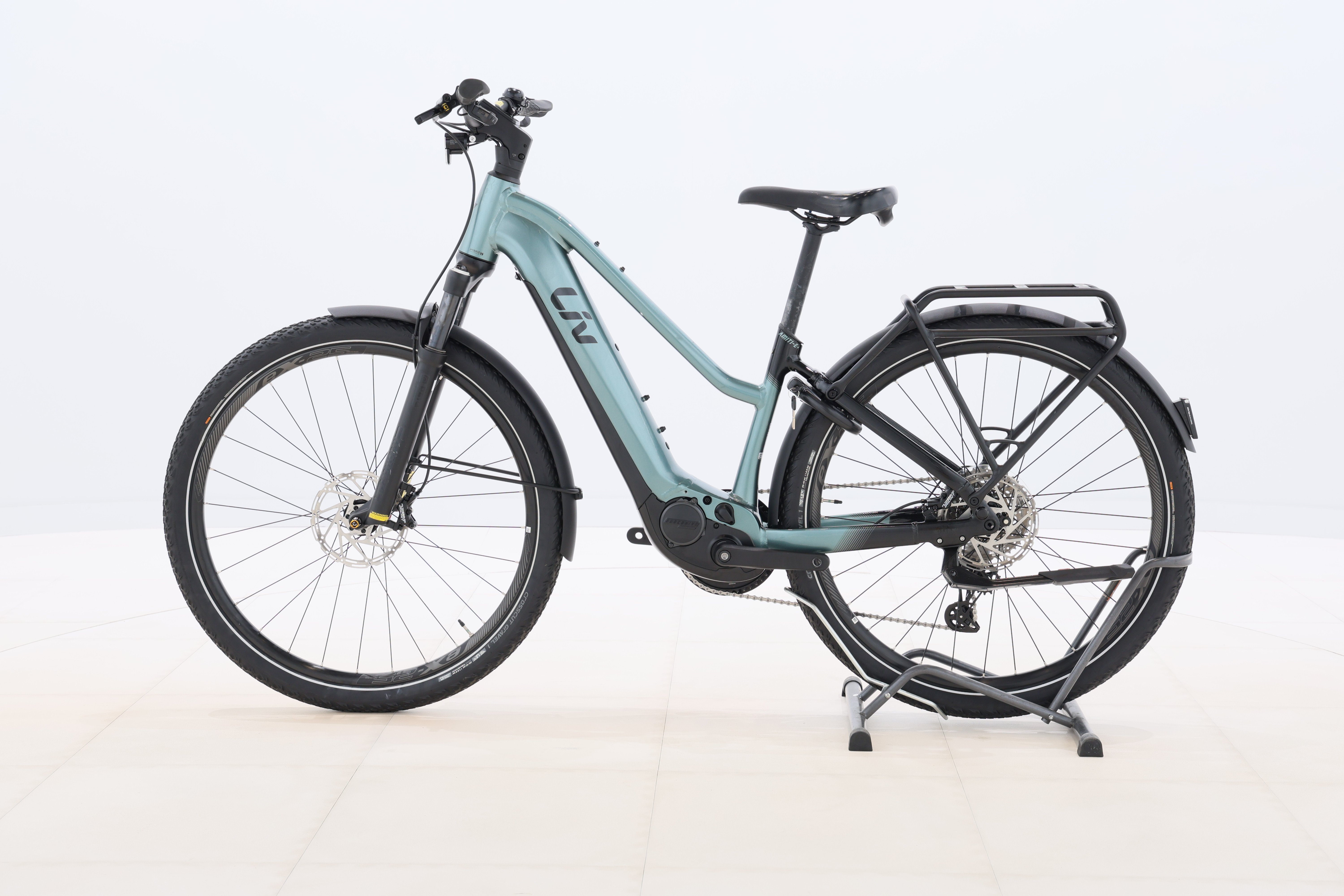 ef7e5af4-d09d-4b1d-b6e2-76eae9c78829