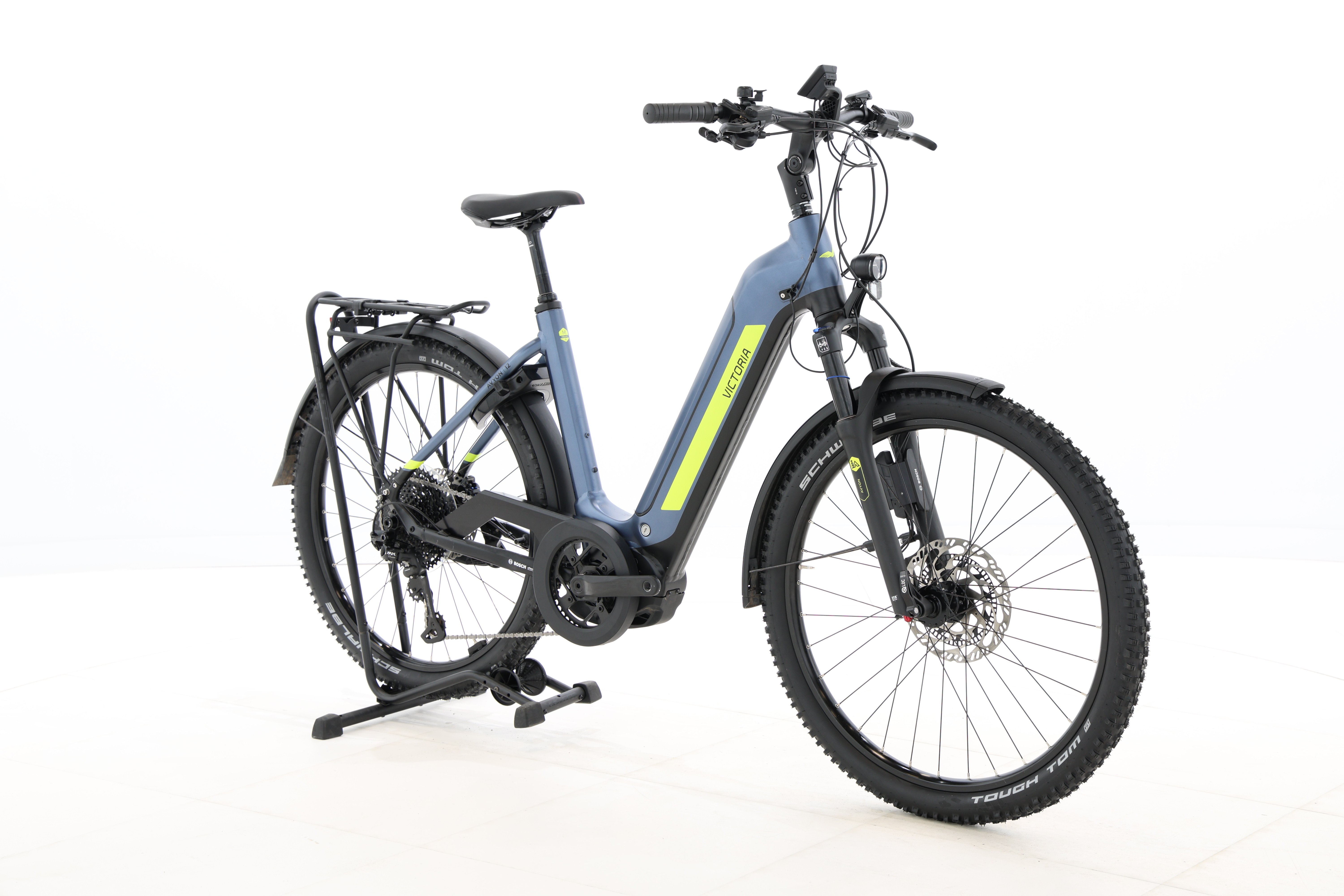 d39e28d0-7b71-4743-a6d8-103e56c88782