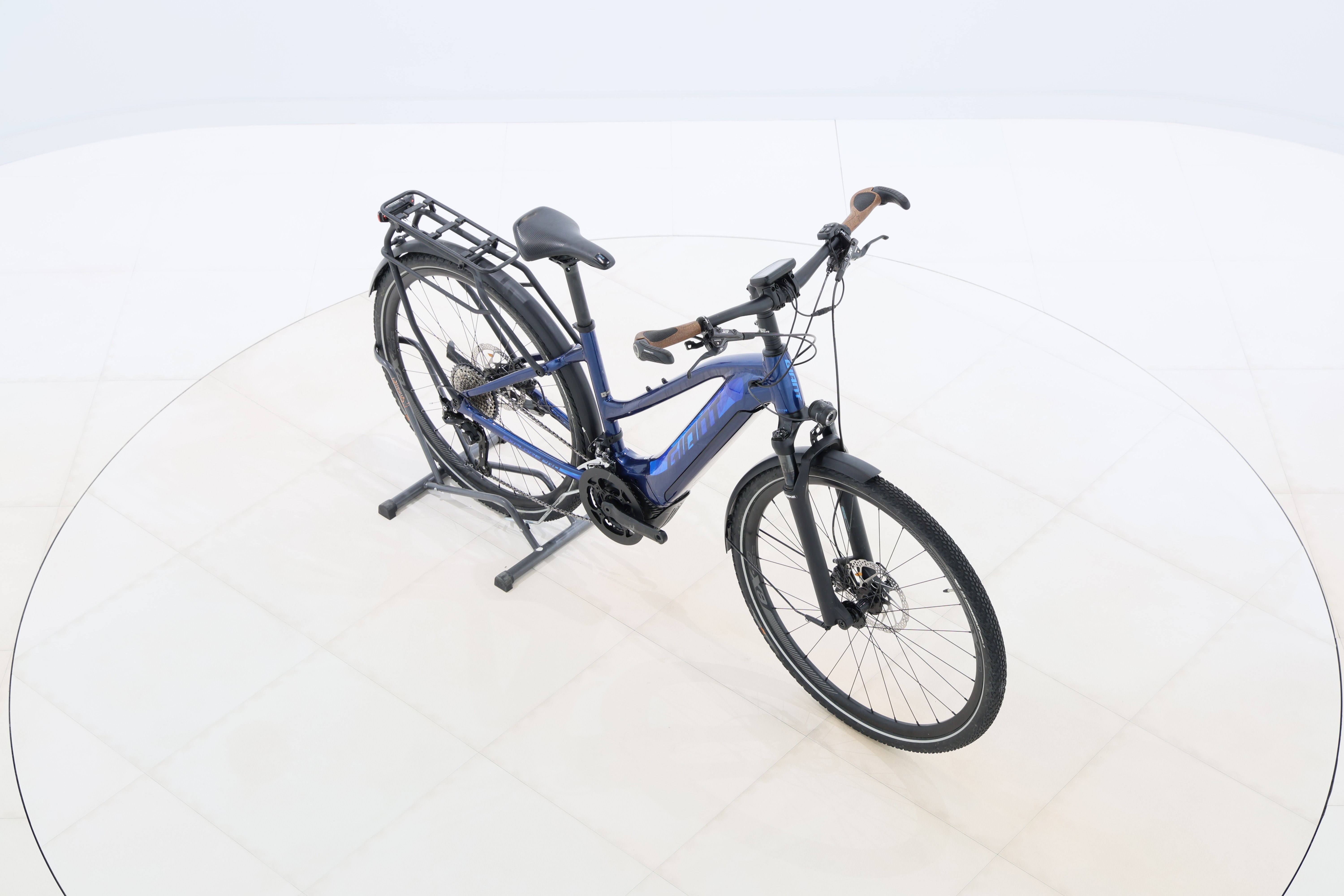 169f6f76-7afe-4cc2-835a-bf56d656ddd0