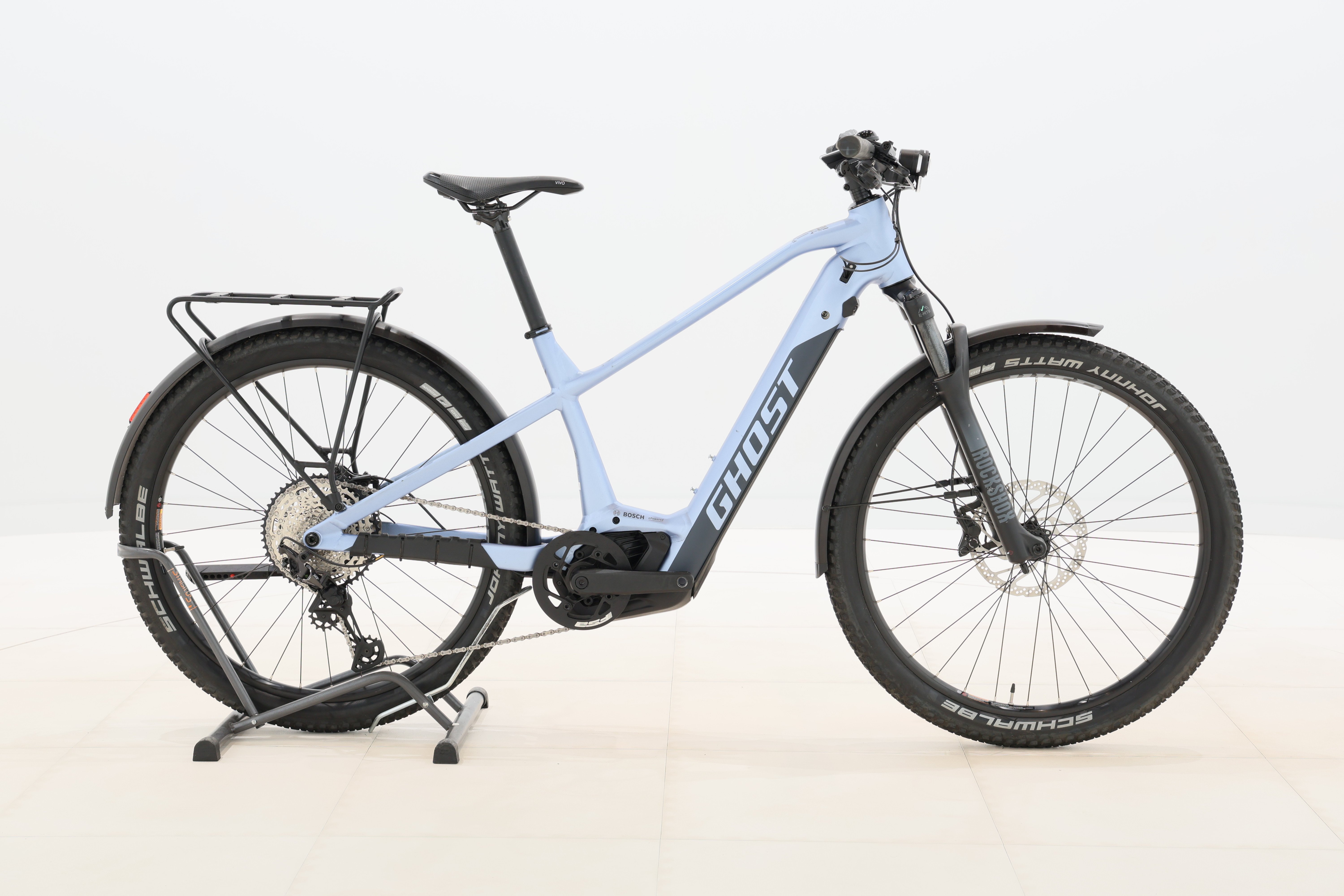 1adf229a-9924-4227-a9c7-f170bf86ffaf