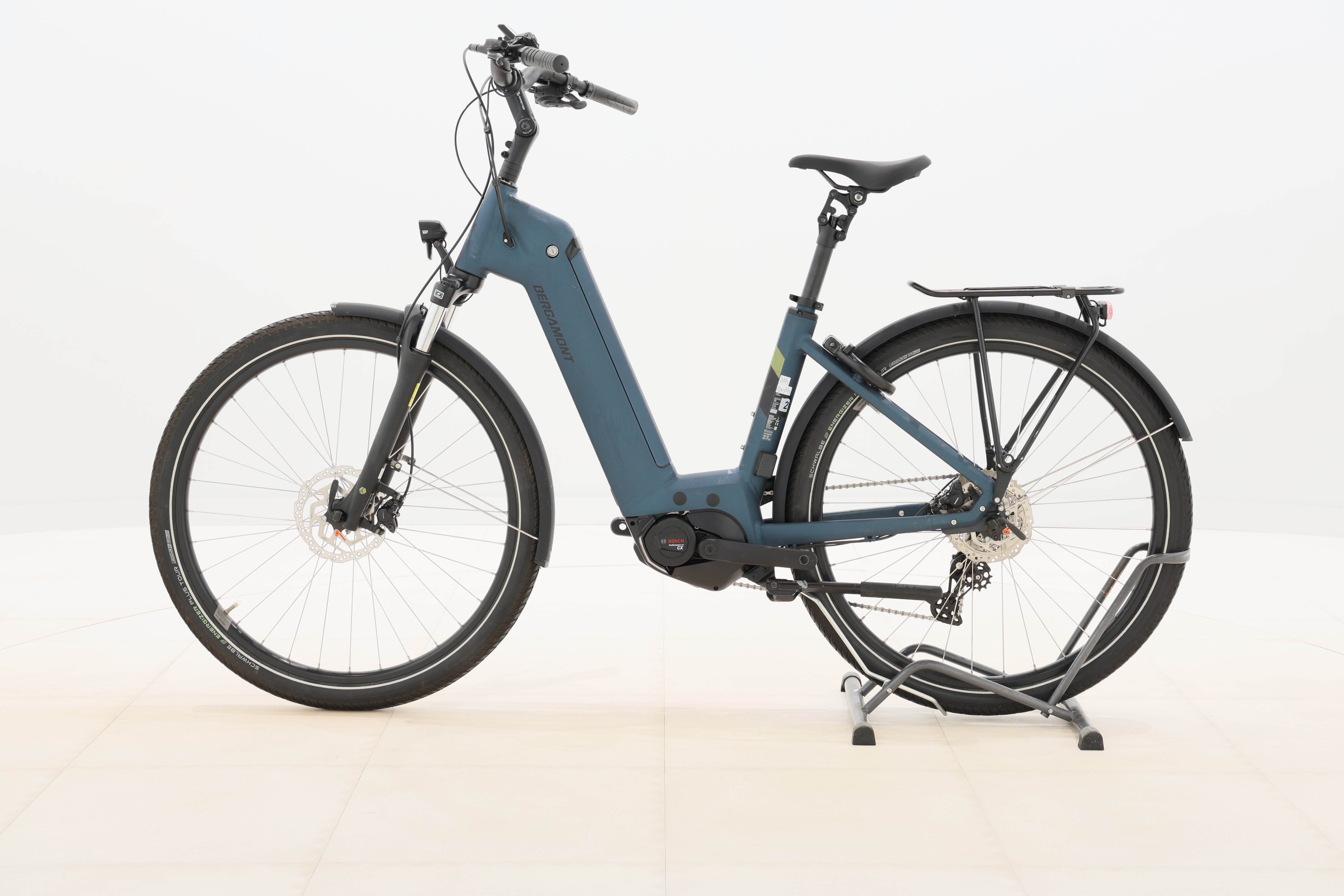 94c6a645-0093-453d-b63a-a2578dd0b548