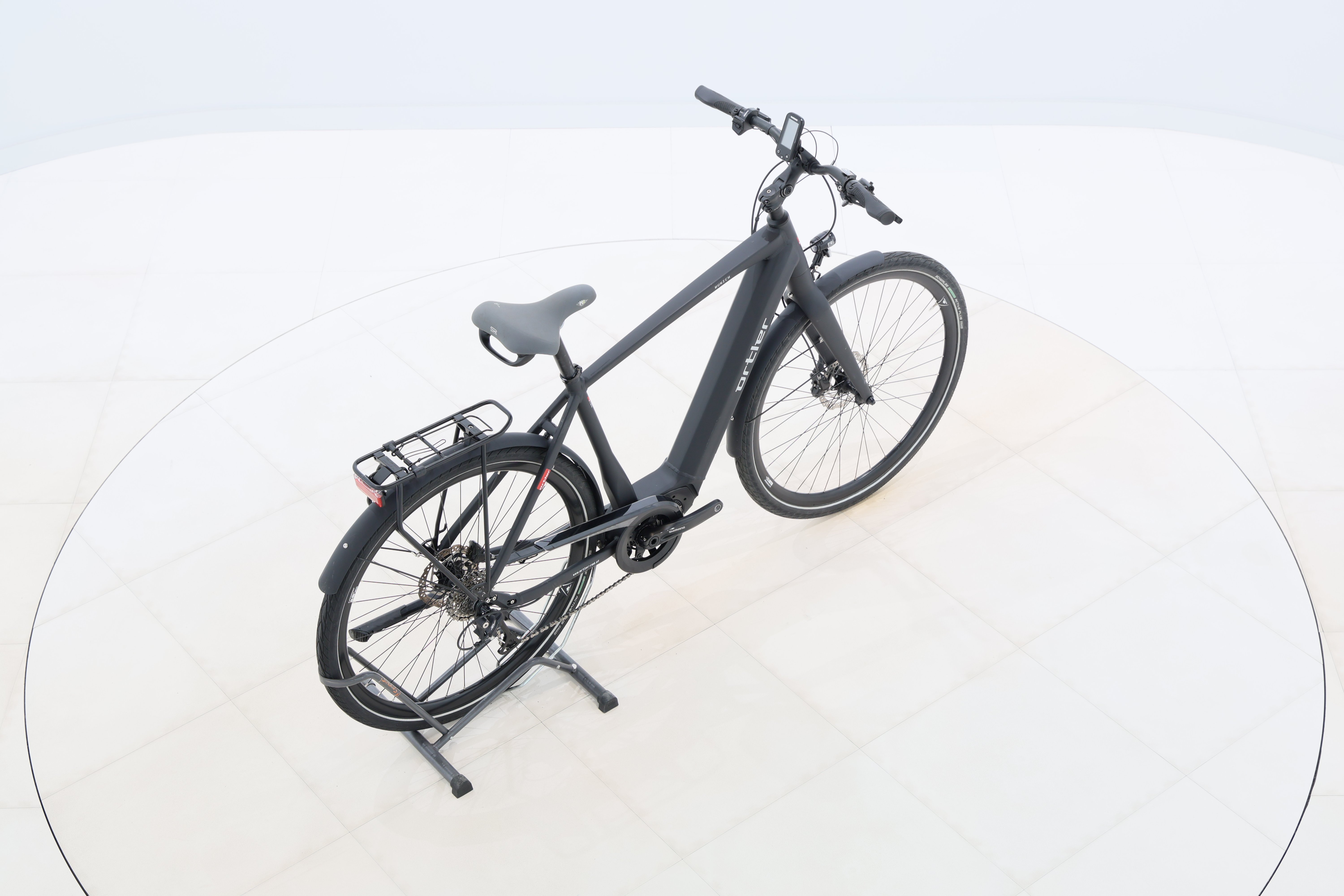 2b00e225-f27b-4df1-9d0d-f2166718369a