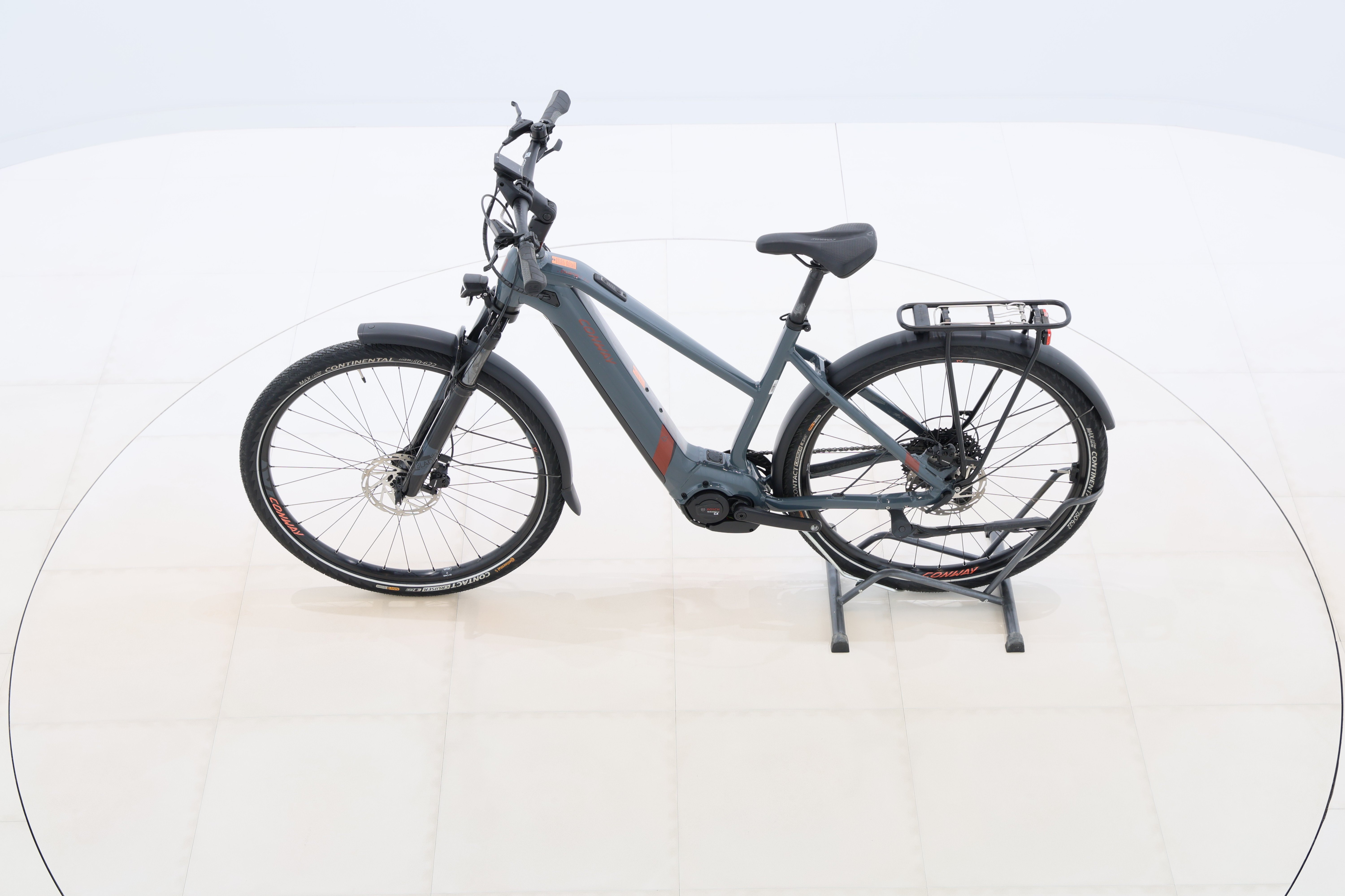 f1e842bb-39aa-44bc-bdd2-66df702a2bee