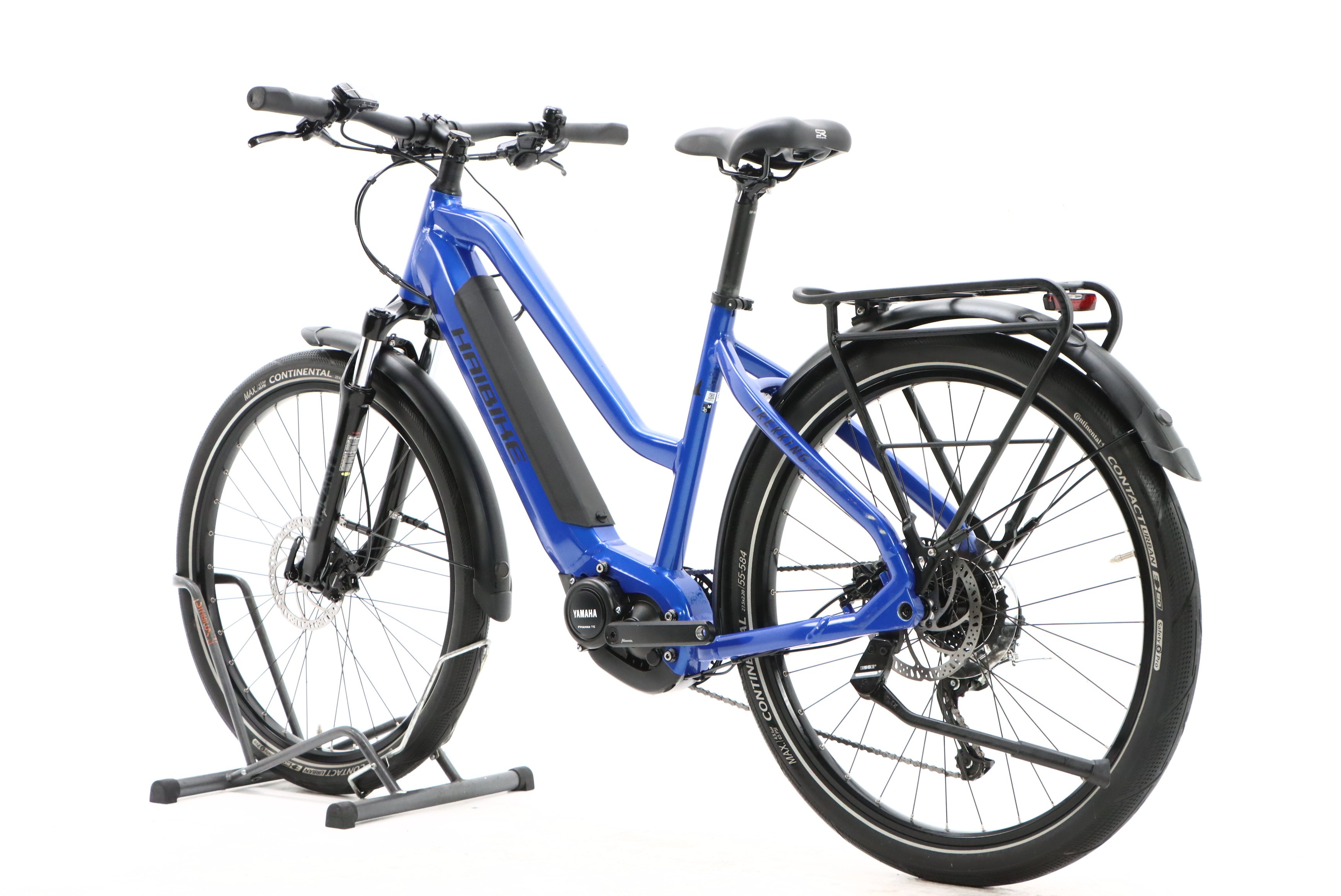 57c8d1b5-a8ae-48cd-aaa9-7ed1a9bac81b