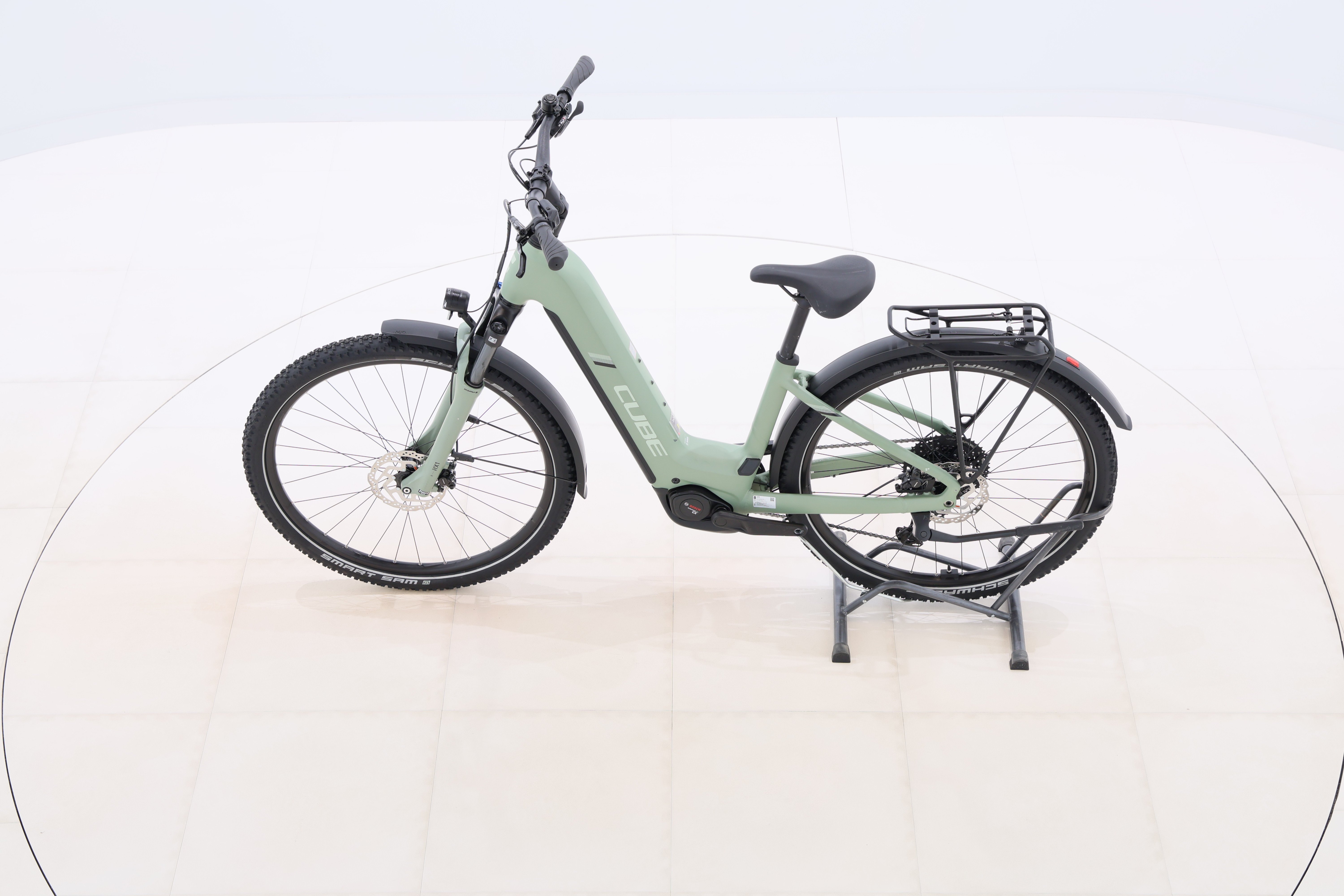 59966924-04b8-427e-be43-8fe165228905