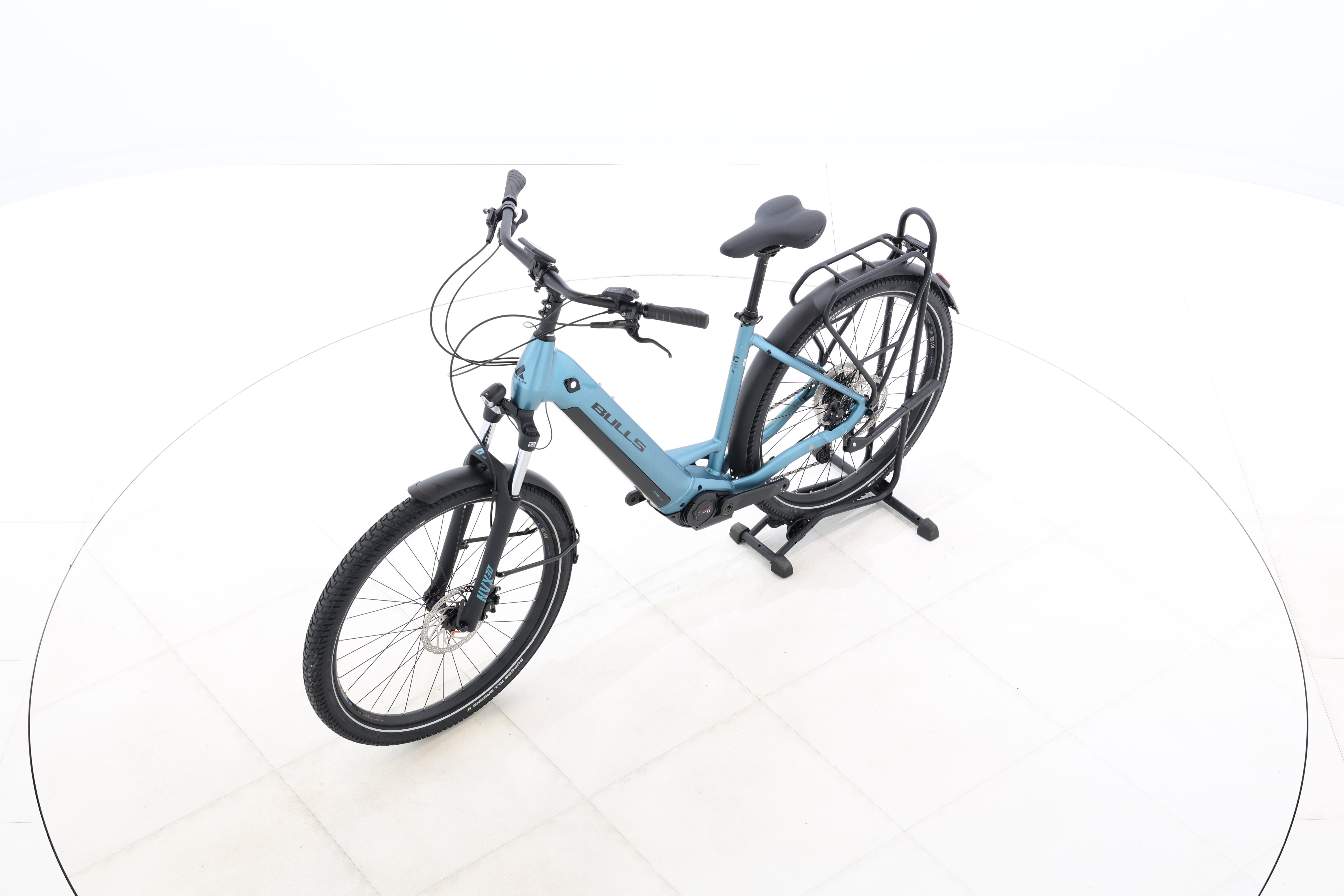 f95545a7-8e69-4115-b025-671c268a724f