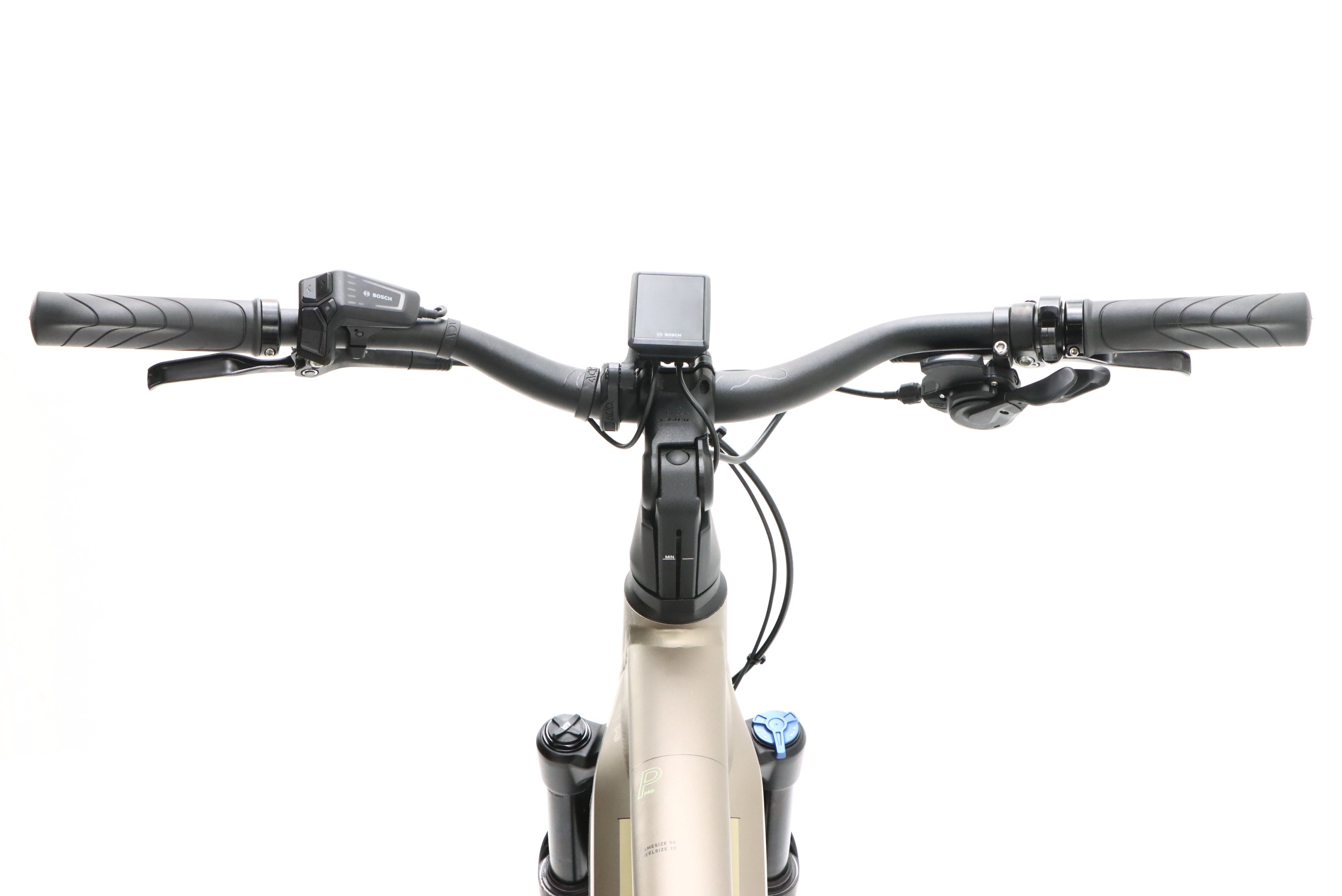 6cc6d488-9871-415a-992a-38206a86be84