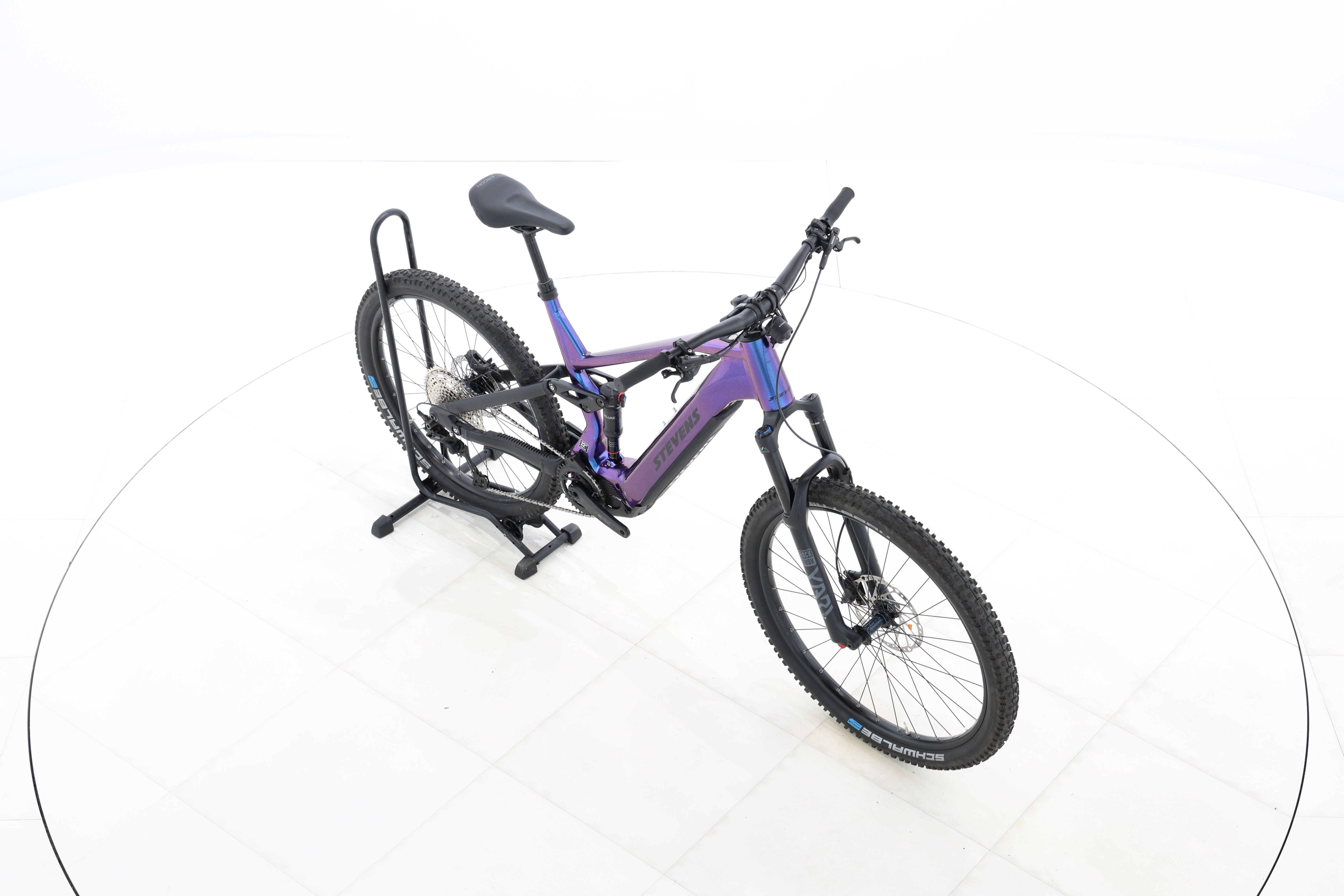 7f3b651f-93f6-49e8-a682-bf5671234194