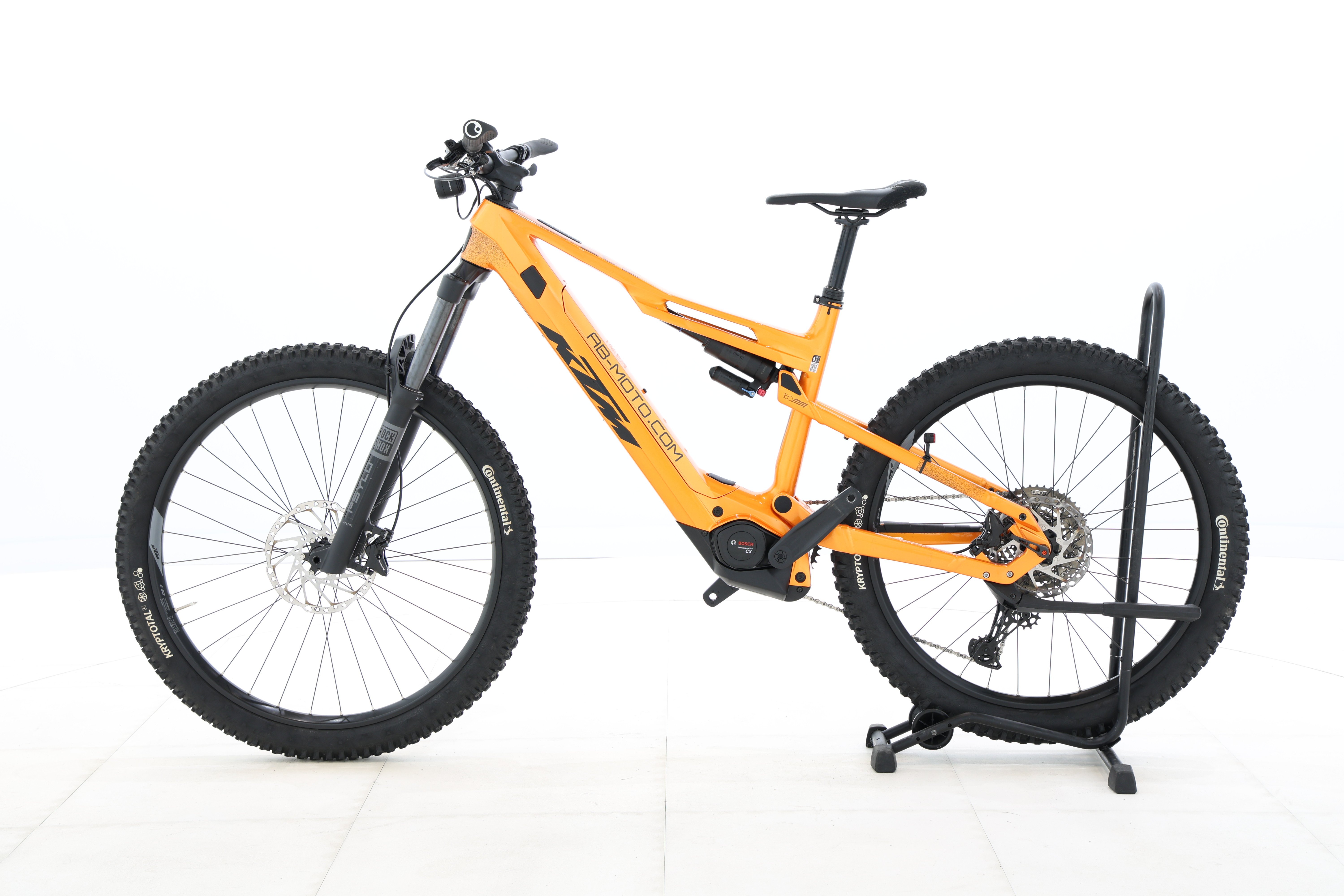 9b5a18e3-c366-4a01-af95-49a2770629d4