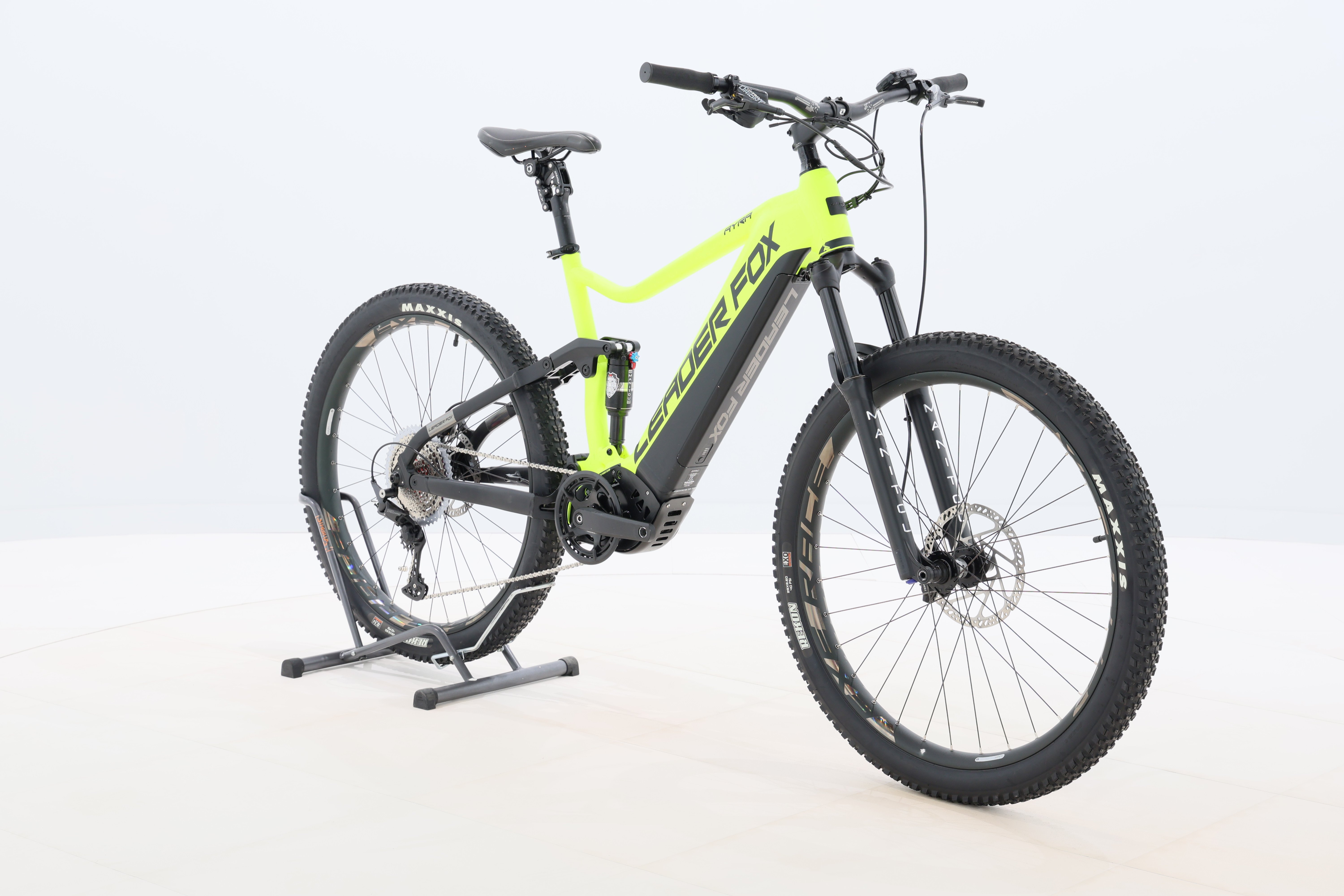 2e329bf0-1efa-472c-9570-1cbbca4a8aa7